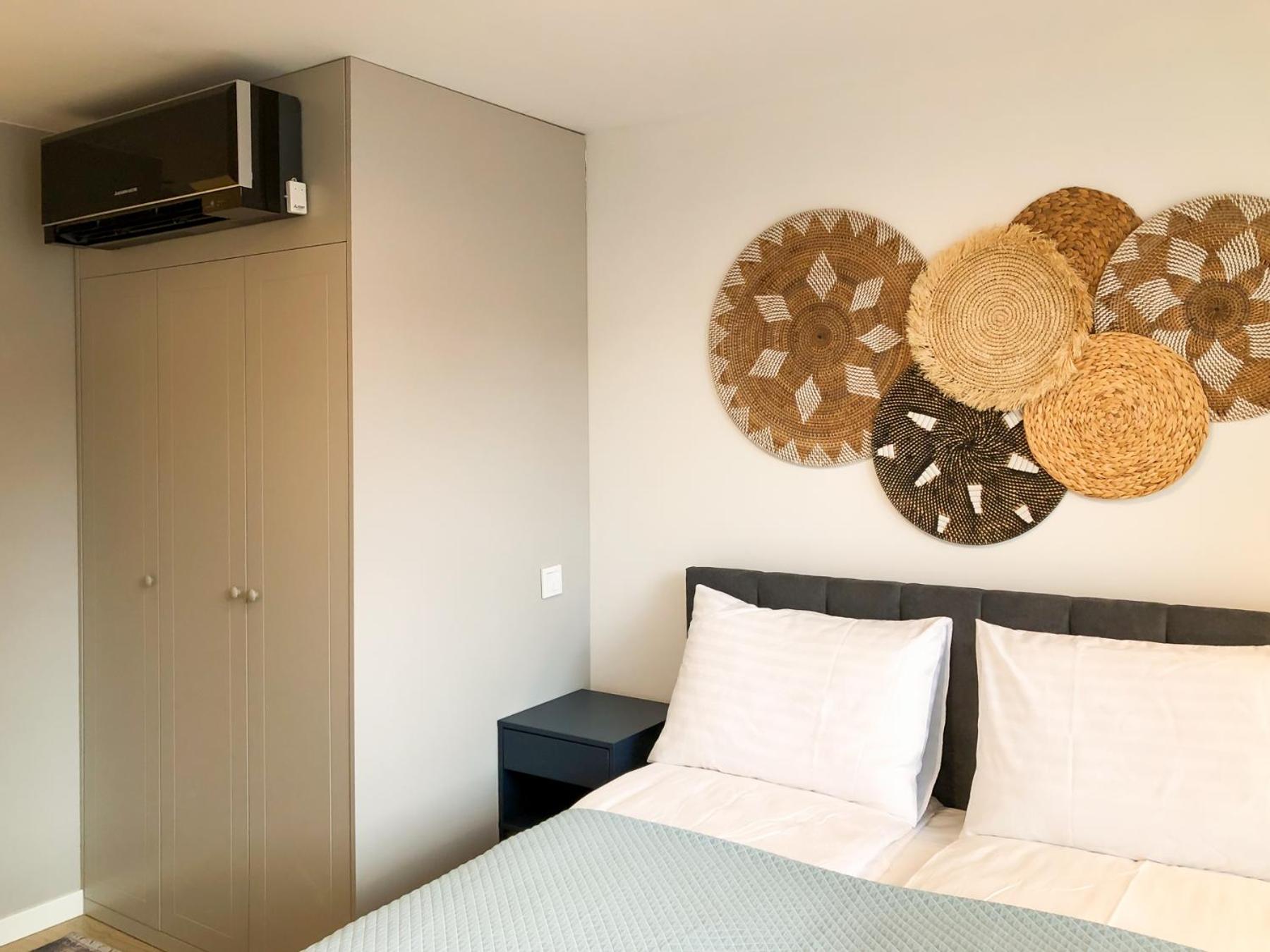 theNida