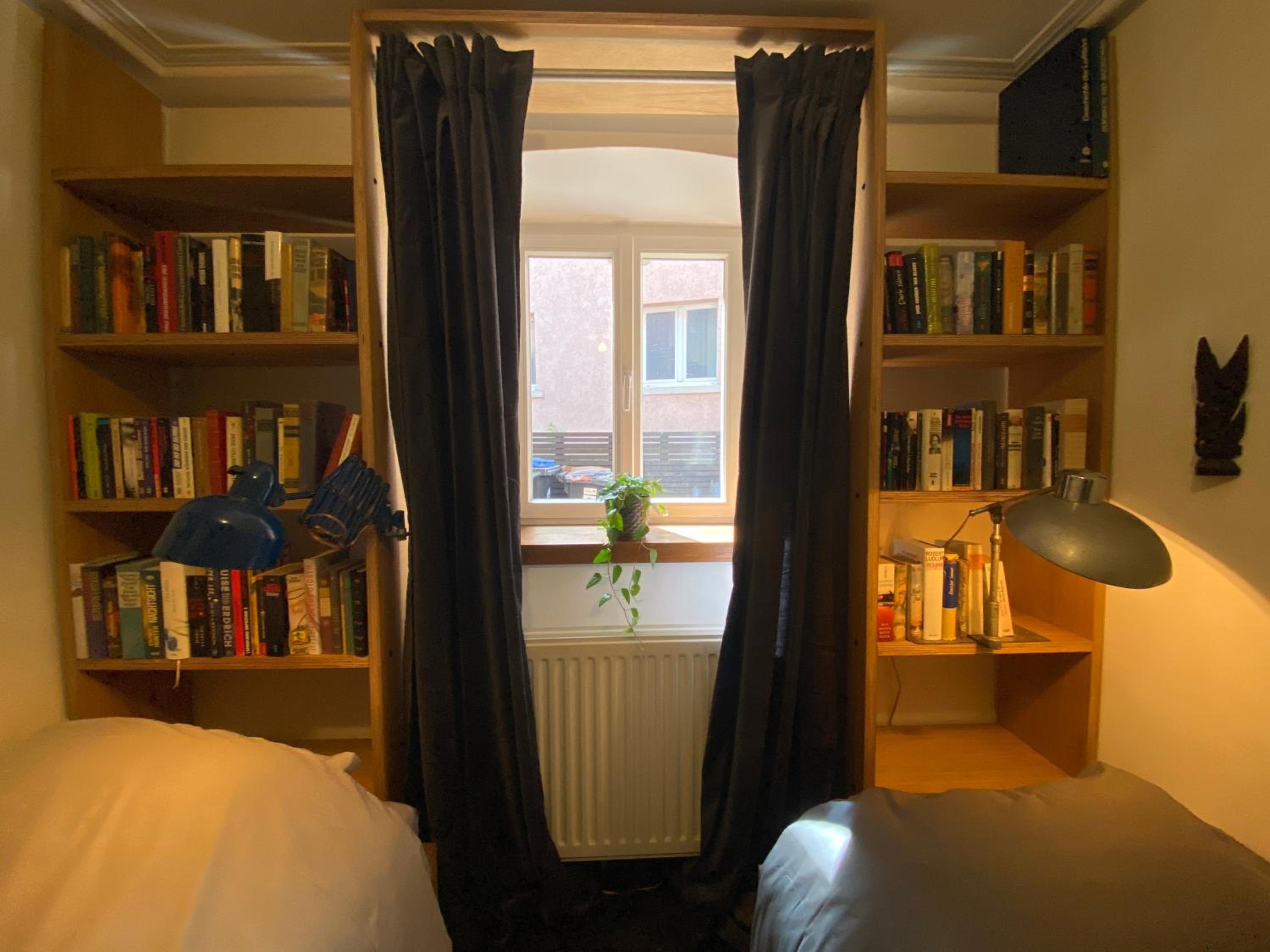 Photo 28