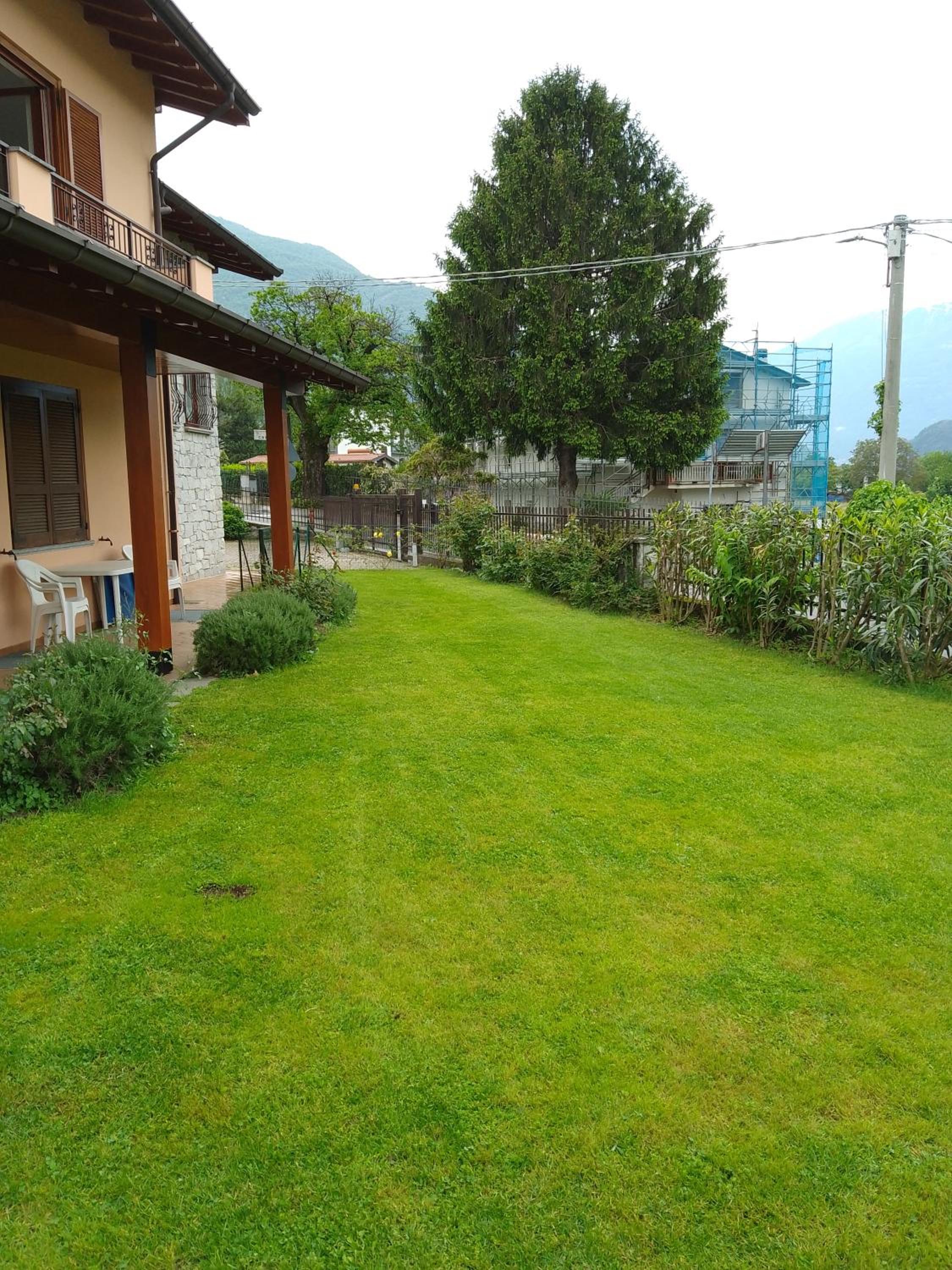 Casa Simone view 3