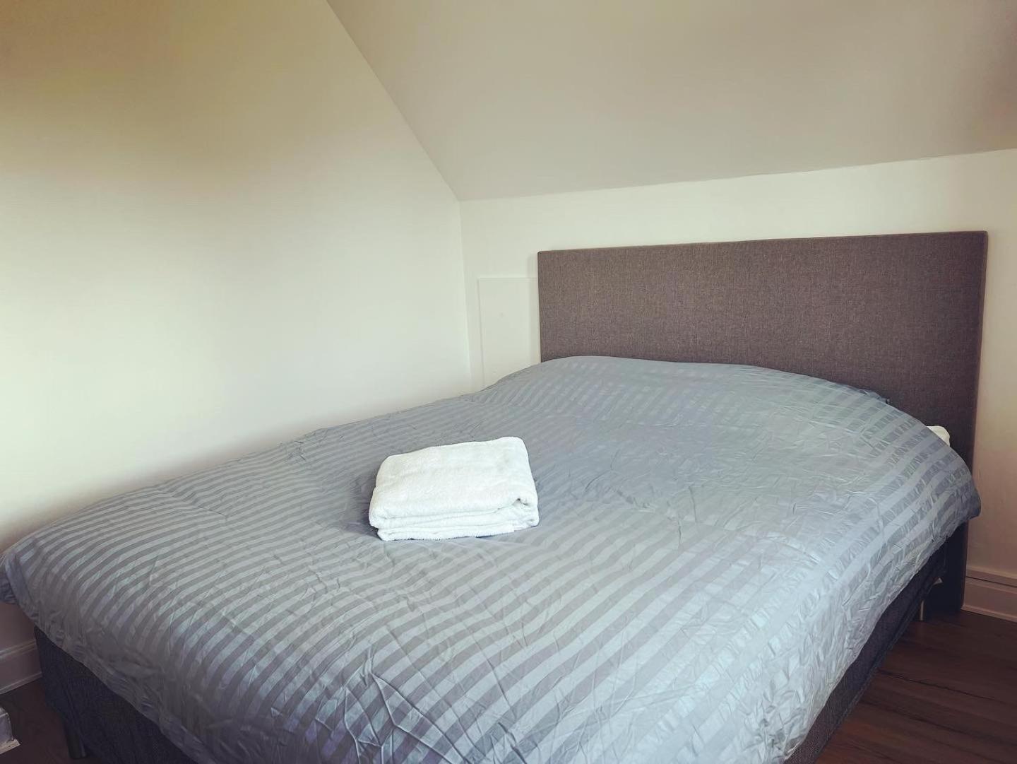 Cozy Holeby Pet-Friendly Villa - Puttgarden&Femern view 3