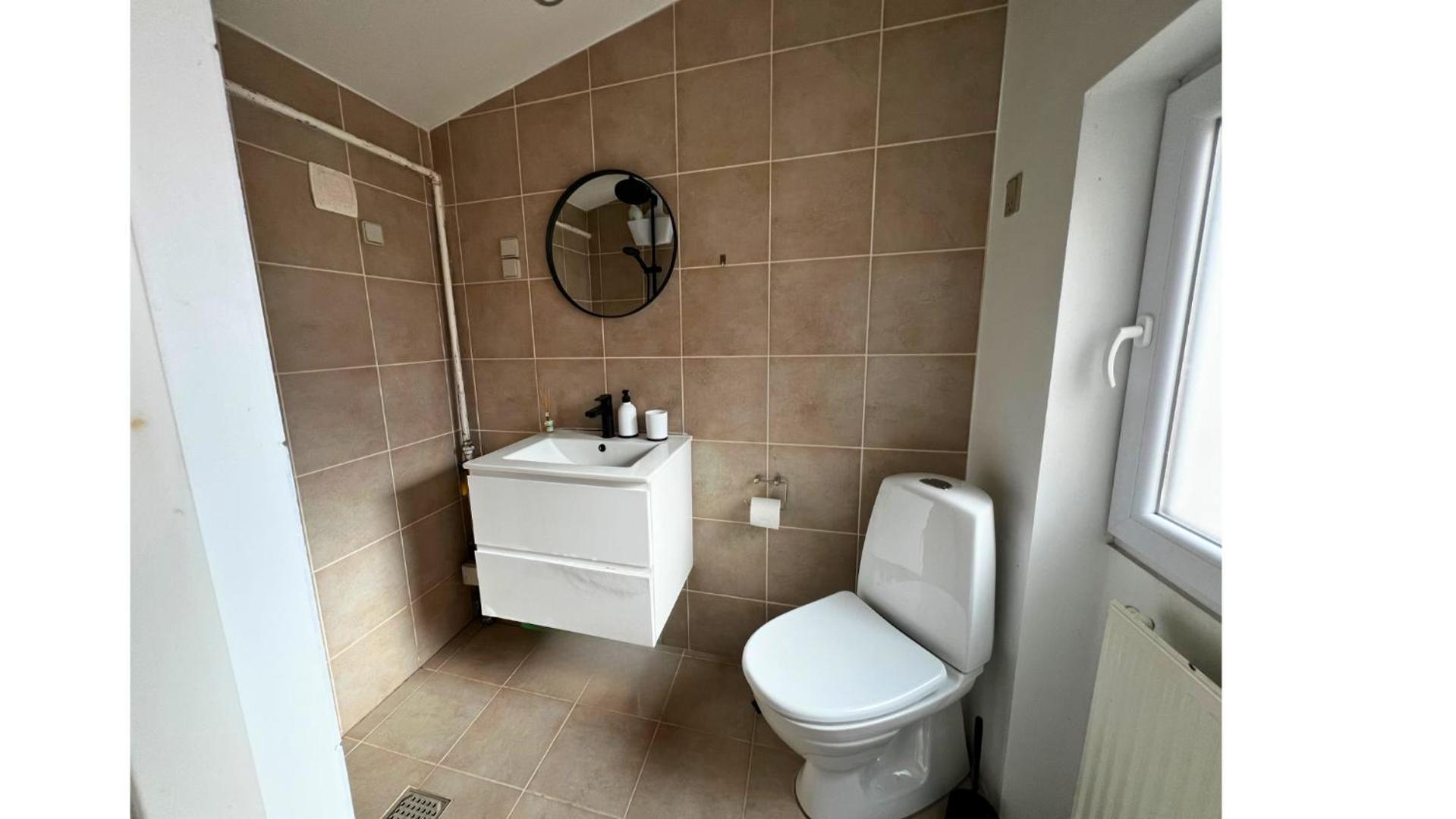 Cozy Holeby Pet-Friendly Villa - Puttgarden&Femern view 4