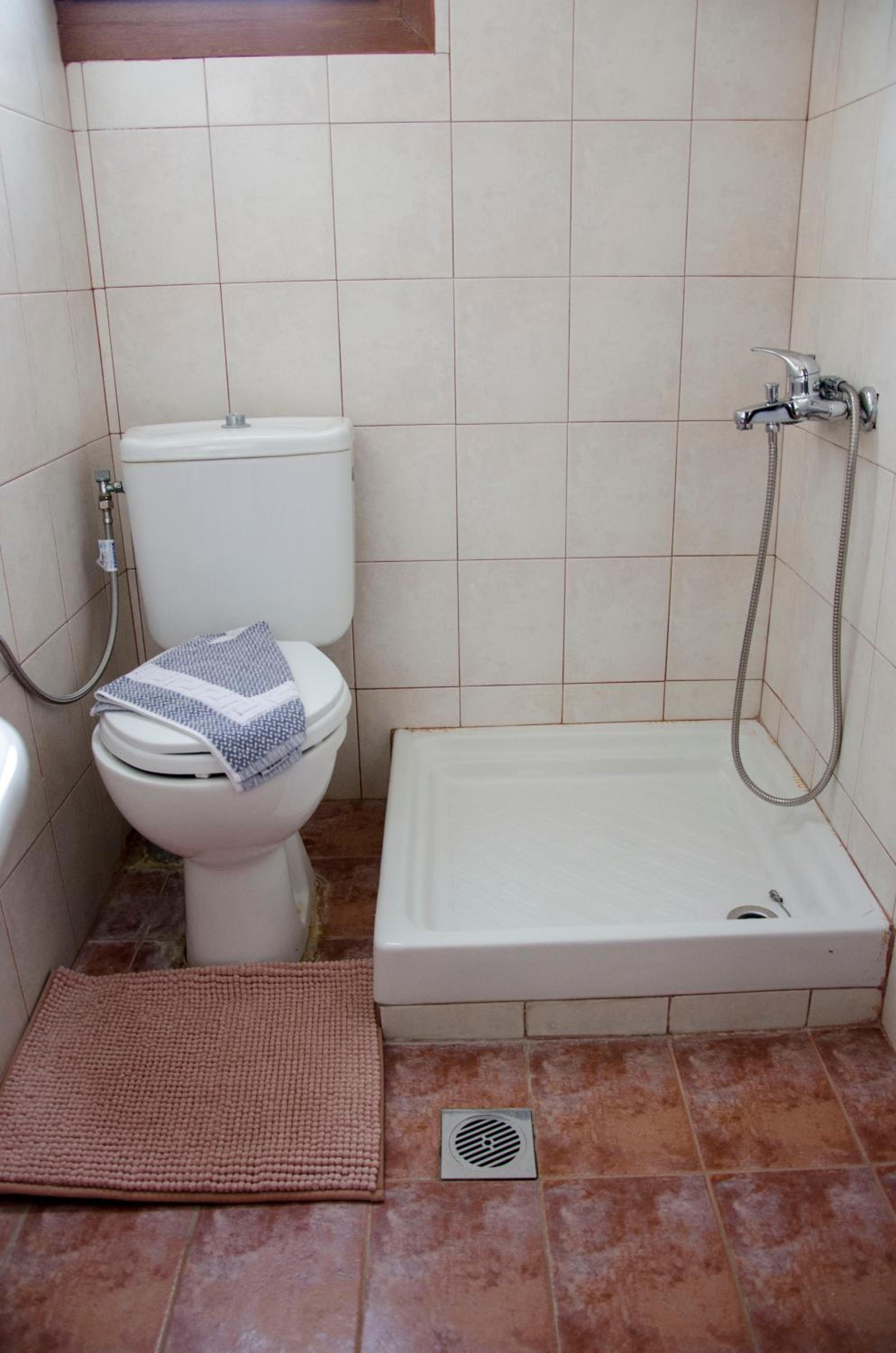 Villa Natura