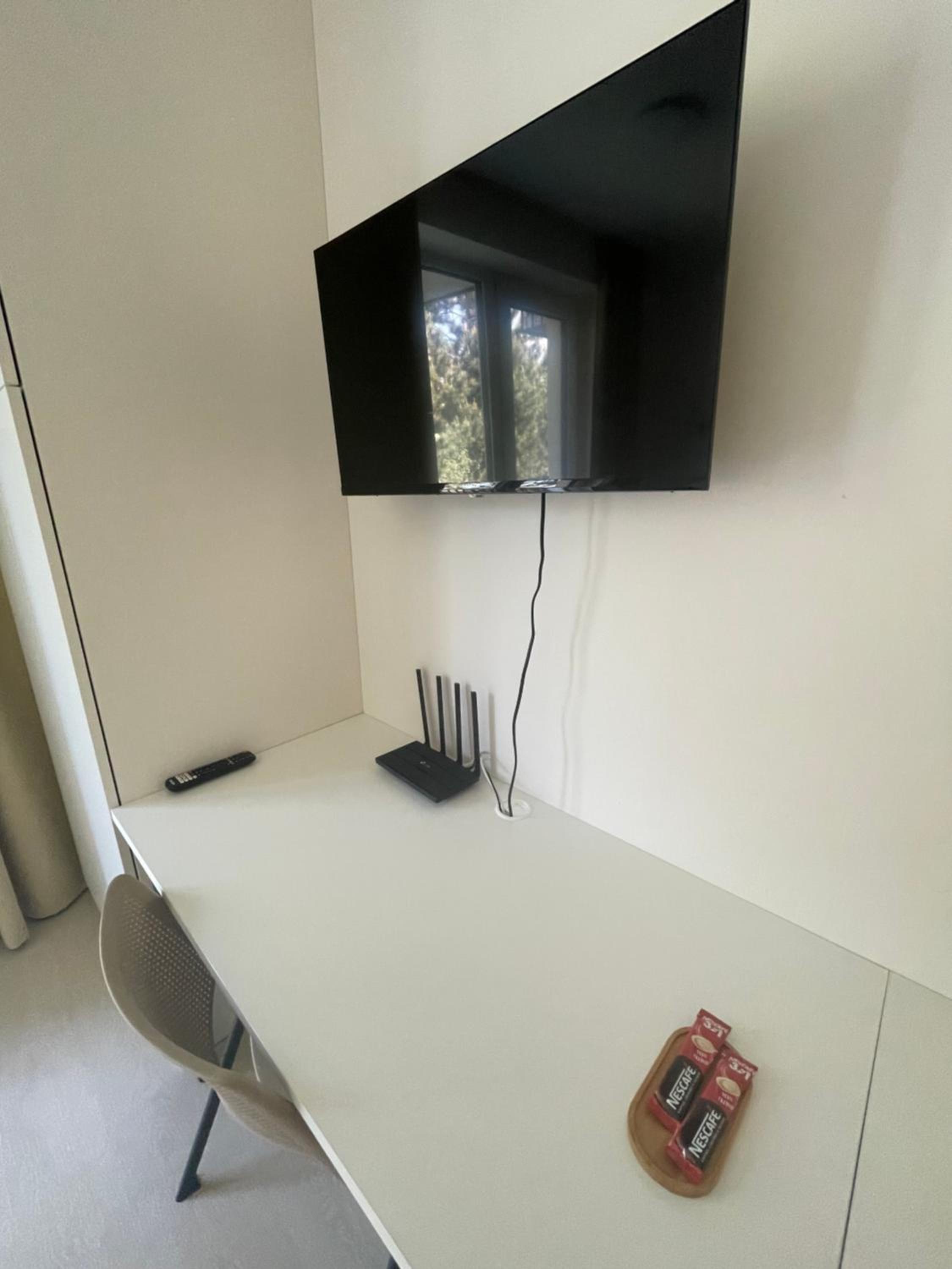 Relax Apartments Brno central