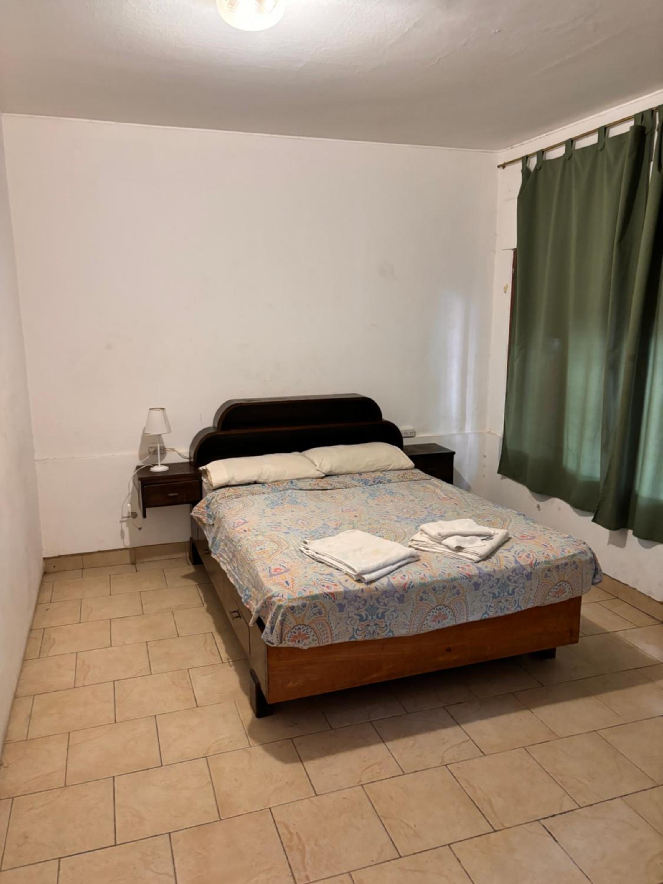 Tu hogar en Salta La Linda