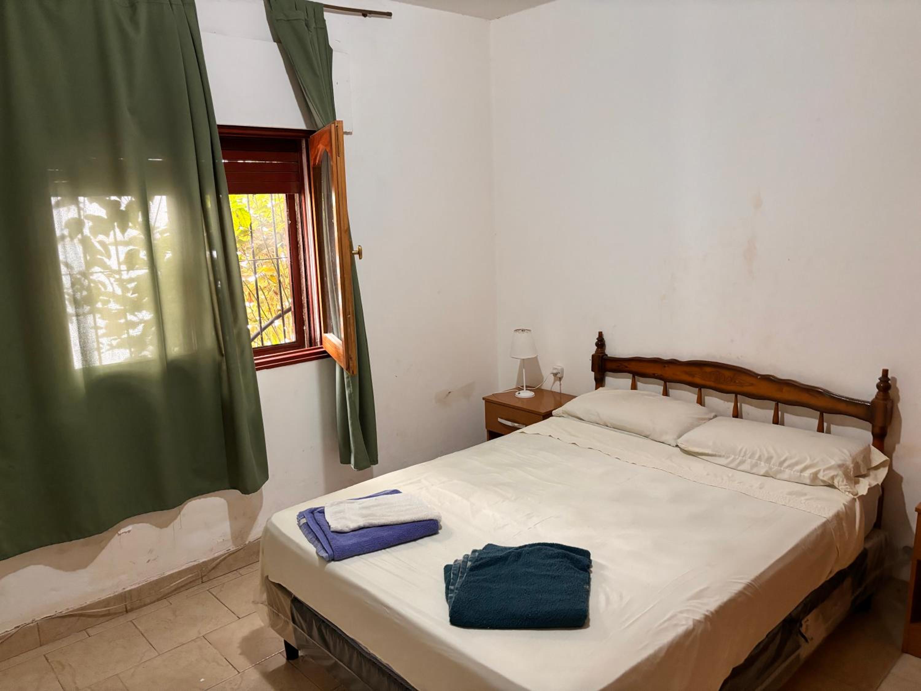 Tu hogar en Salta La Linda