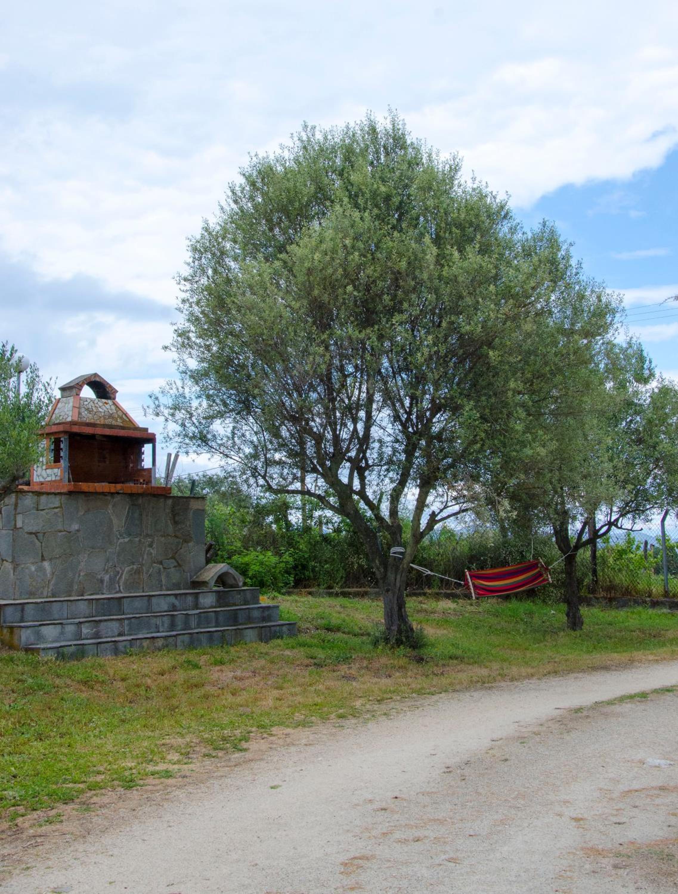 Villa Natura