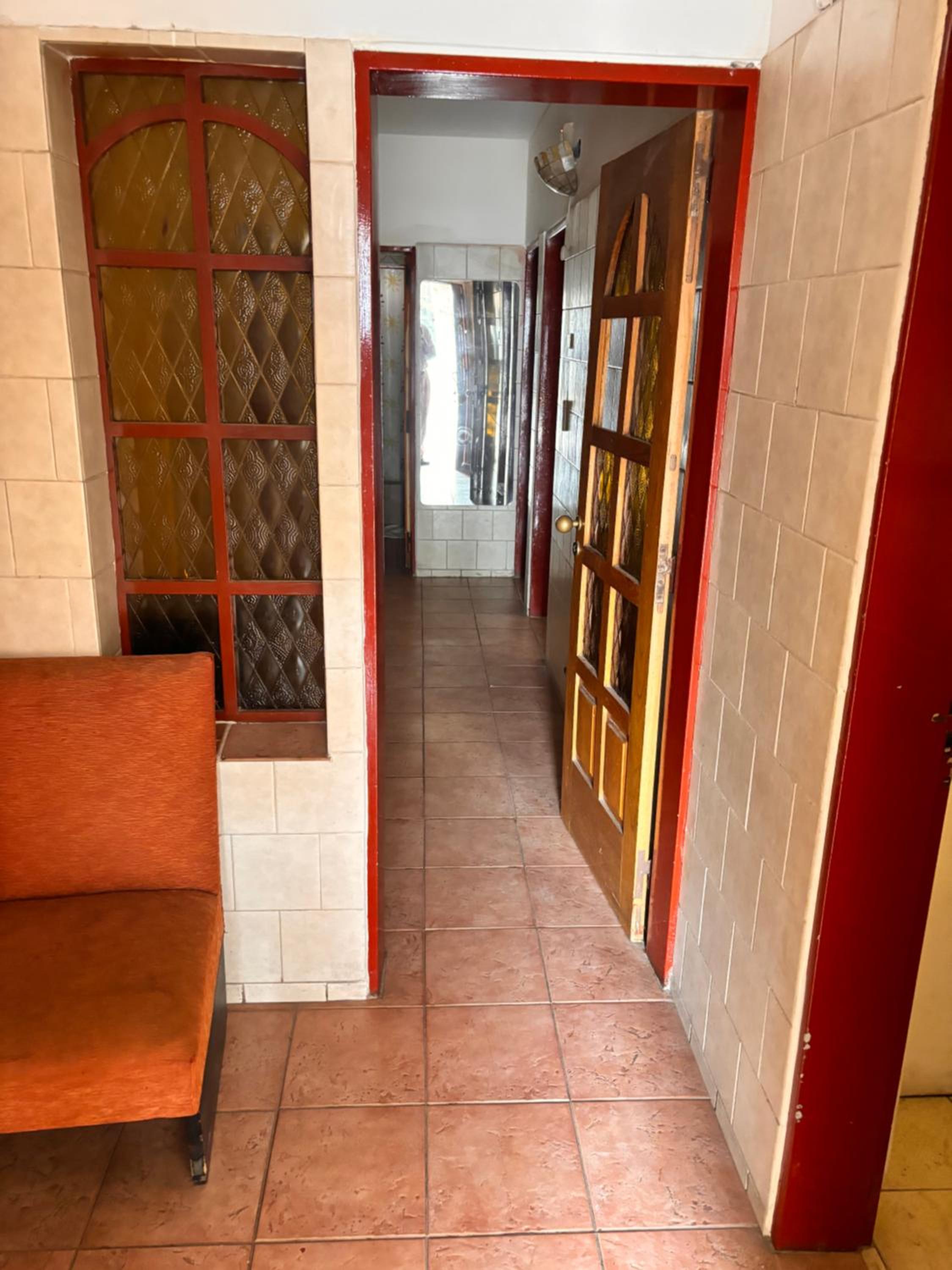 Tu hogar en Salta La Linda