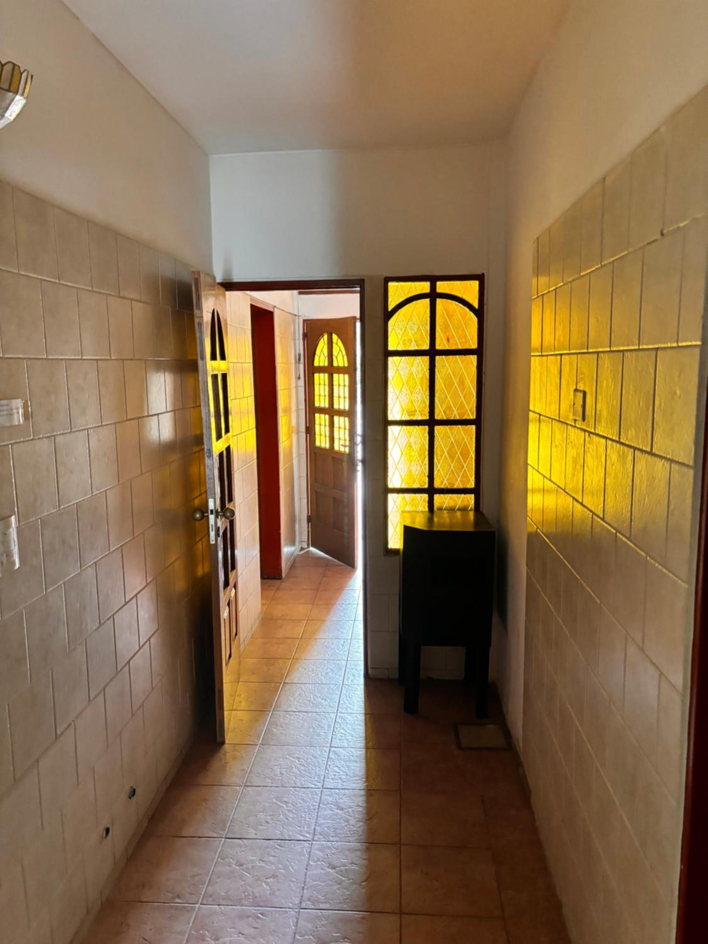 Tu hogar en Salta La Linda