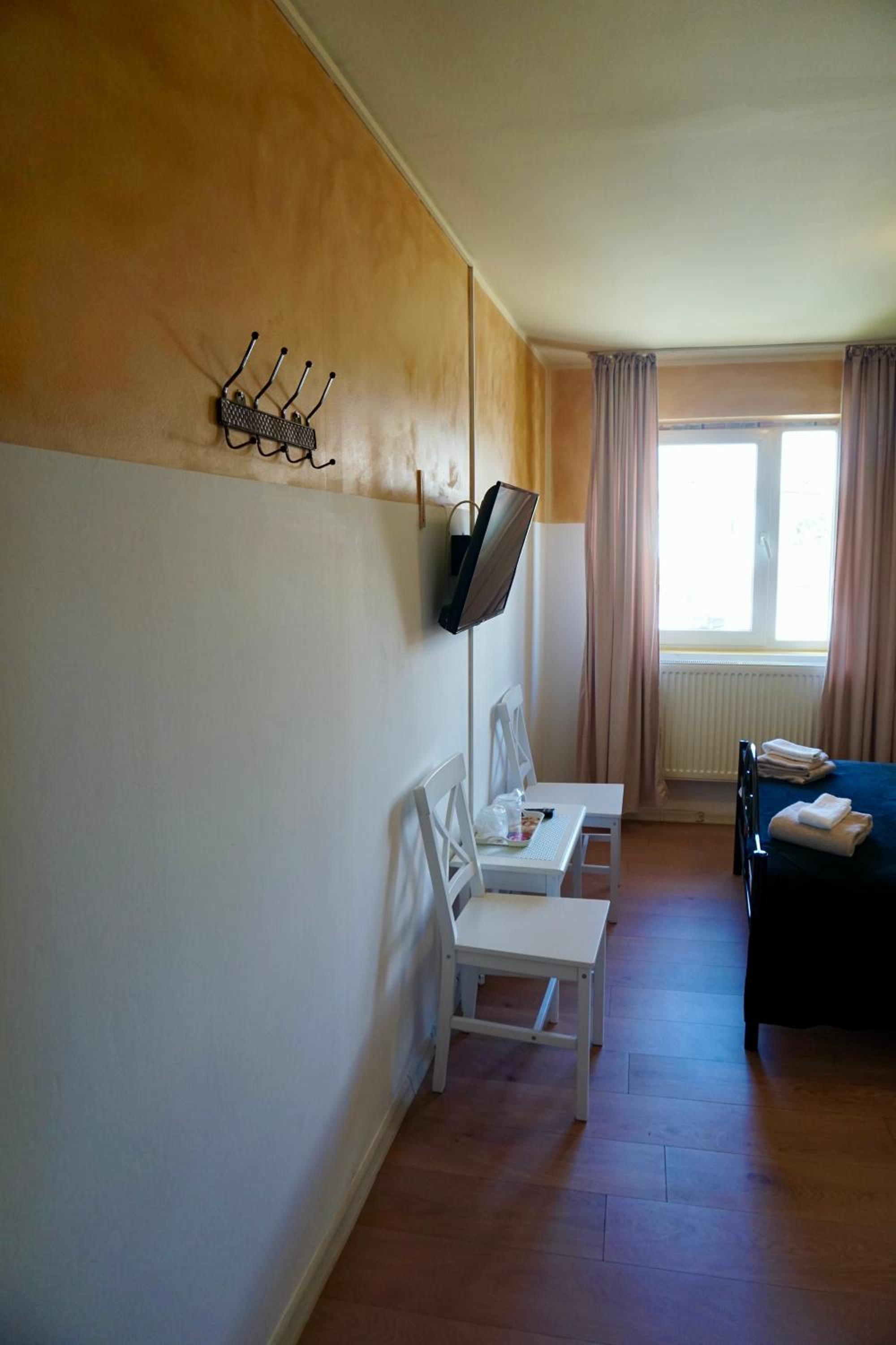Photo 37