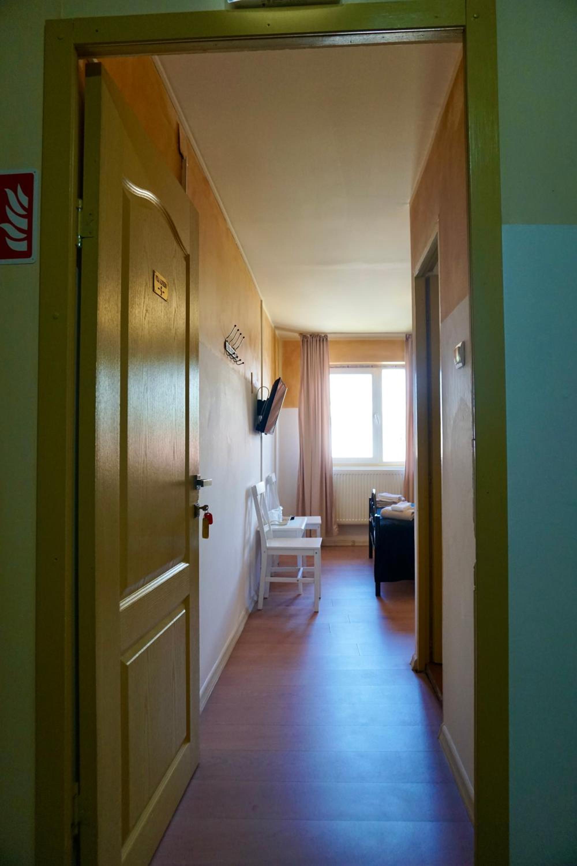 Photo 38
