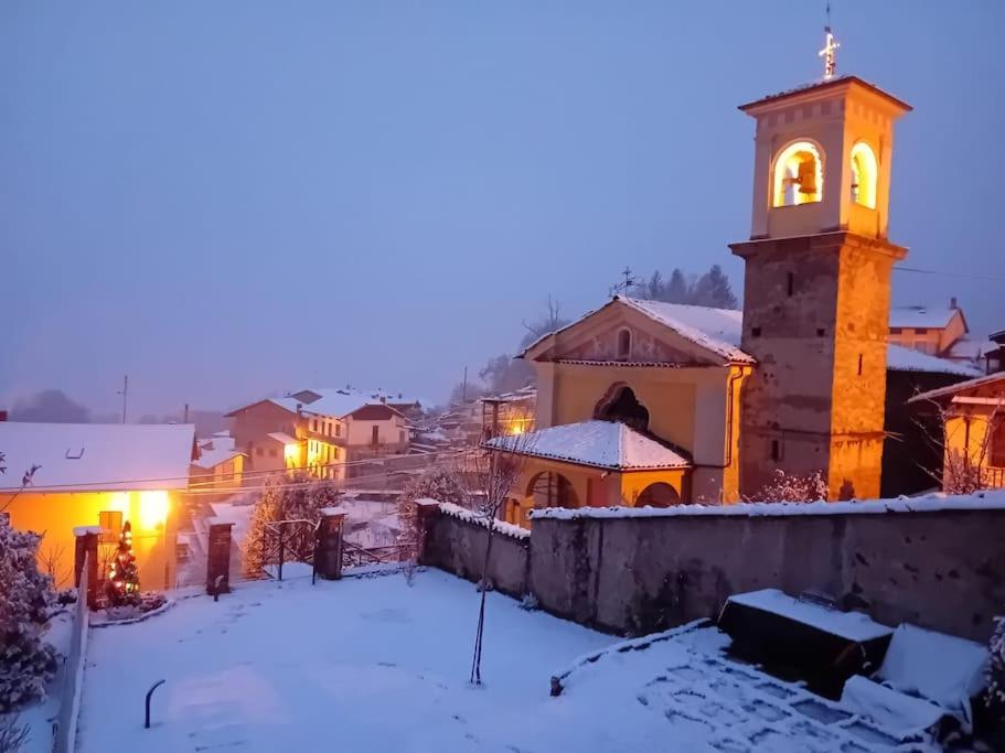 Photo 29