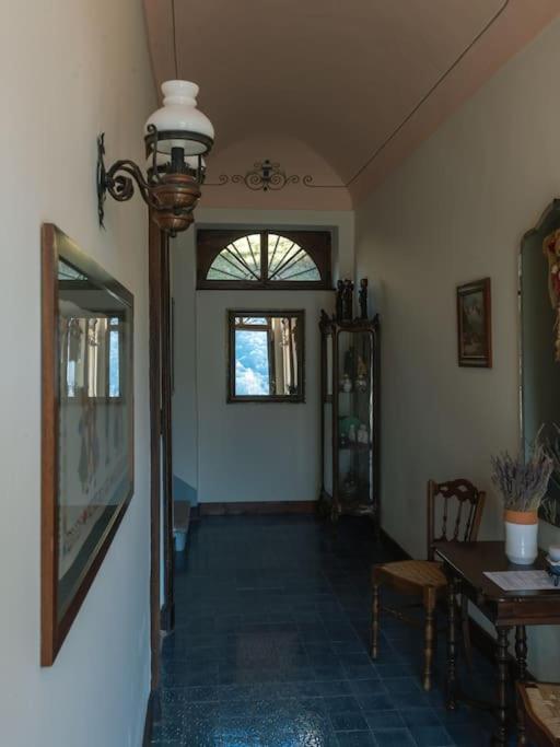 Elegante e Panoramico Bilocale La Libellula view 5