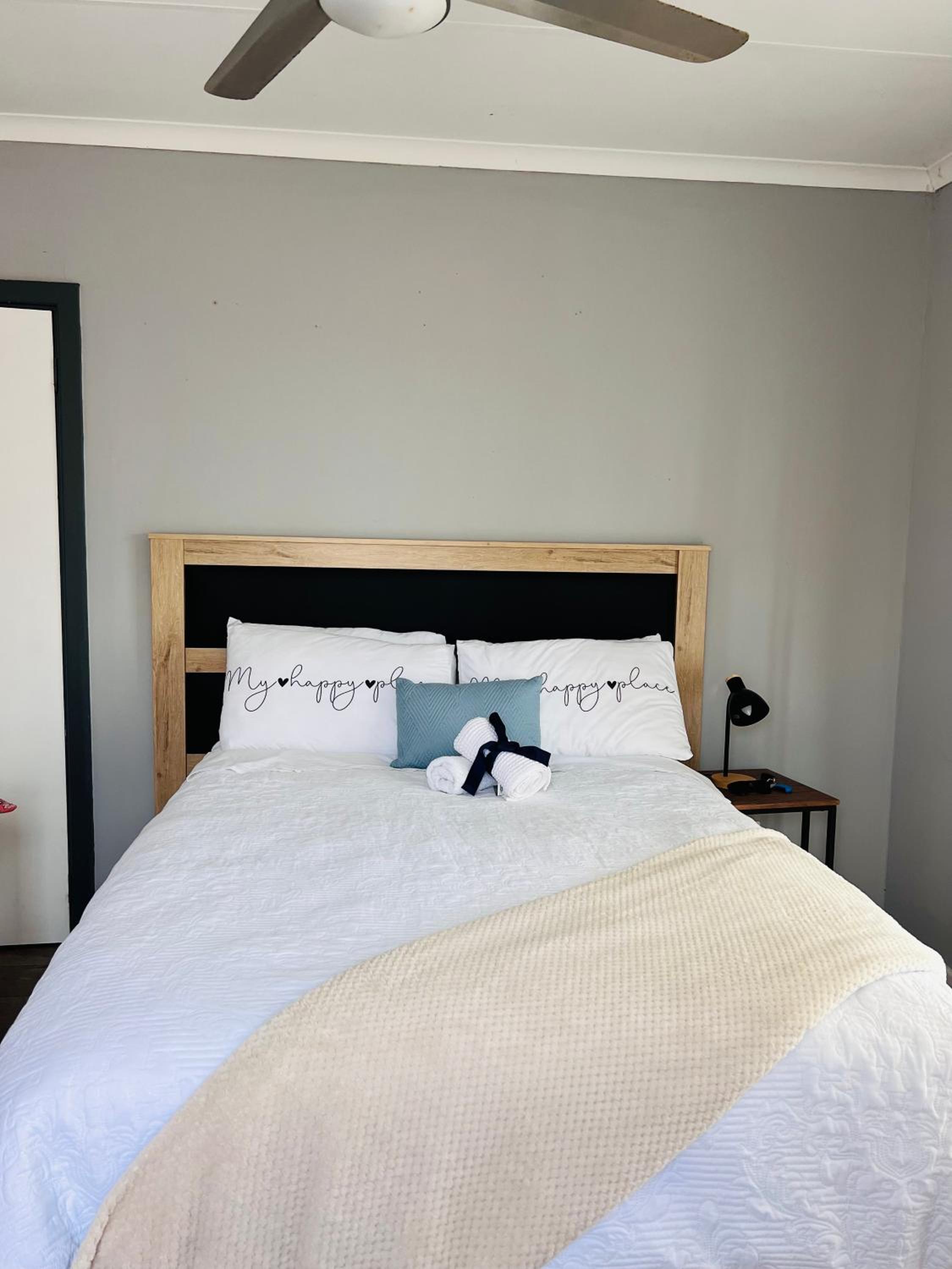 Bella Hideaway Villa