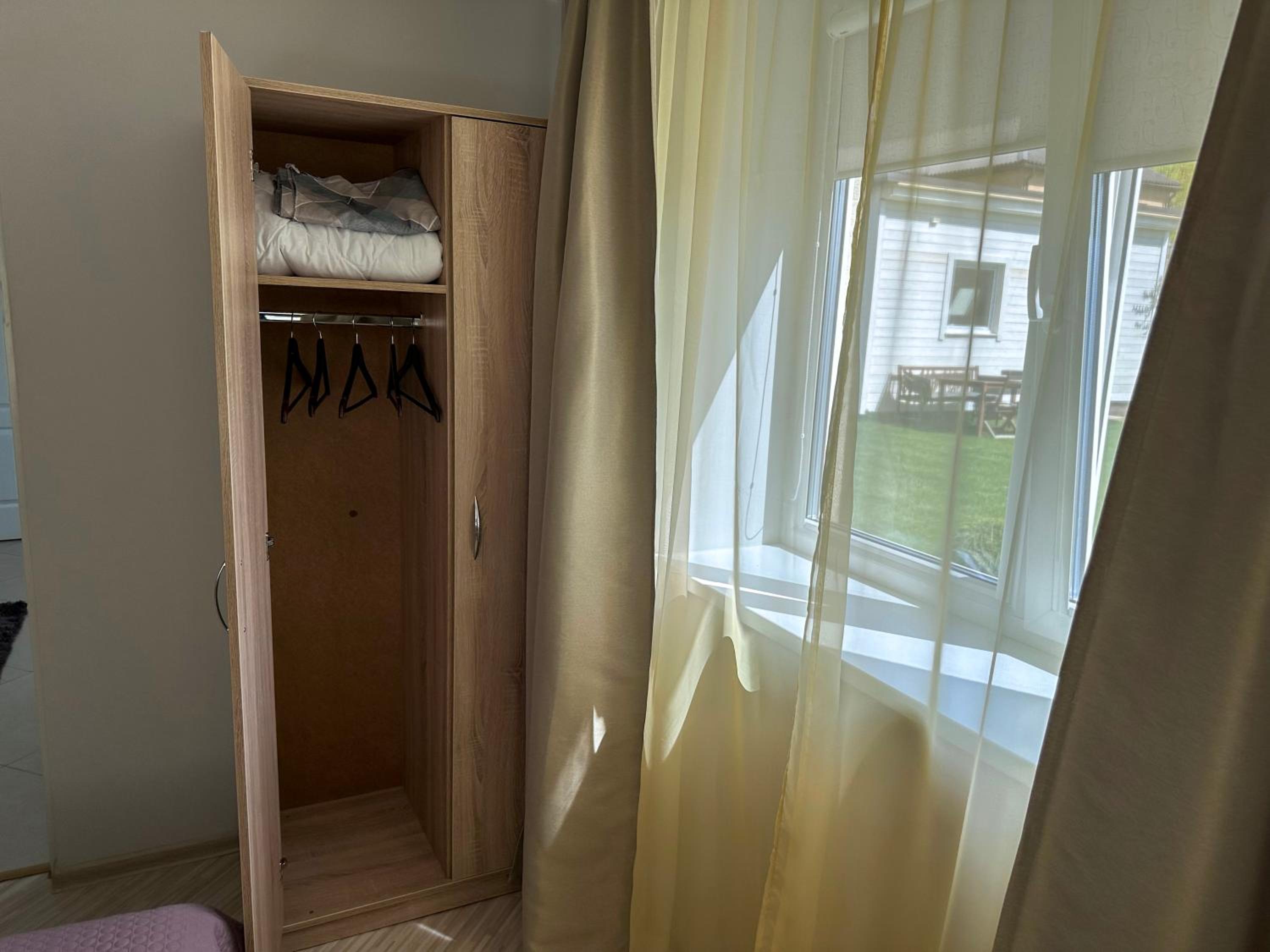 Photo 26