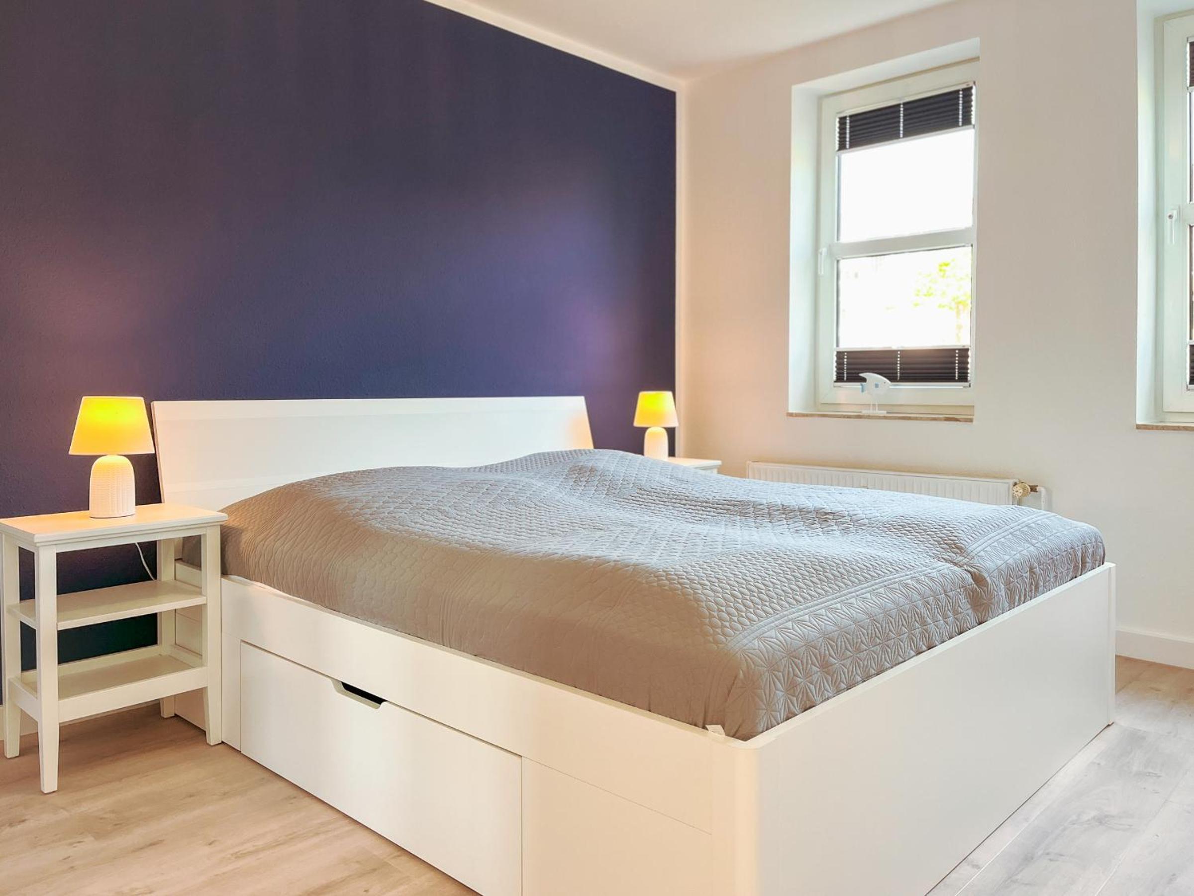 Sünnslag Wohnung 054