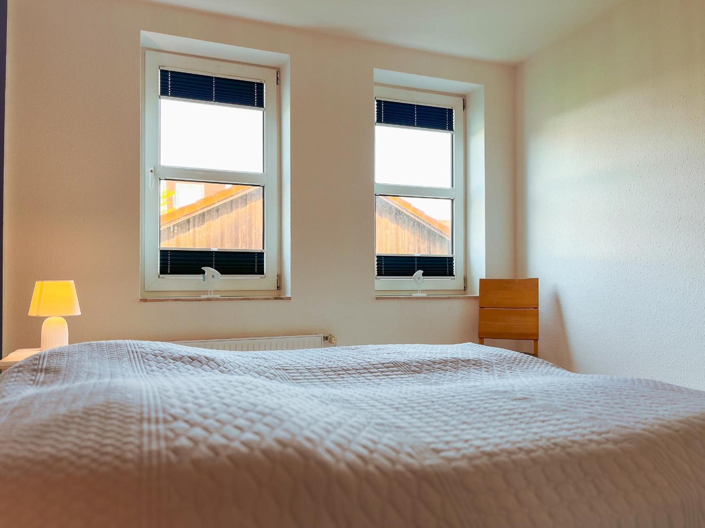 Sünnslag Wohnung 054