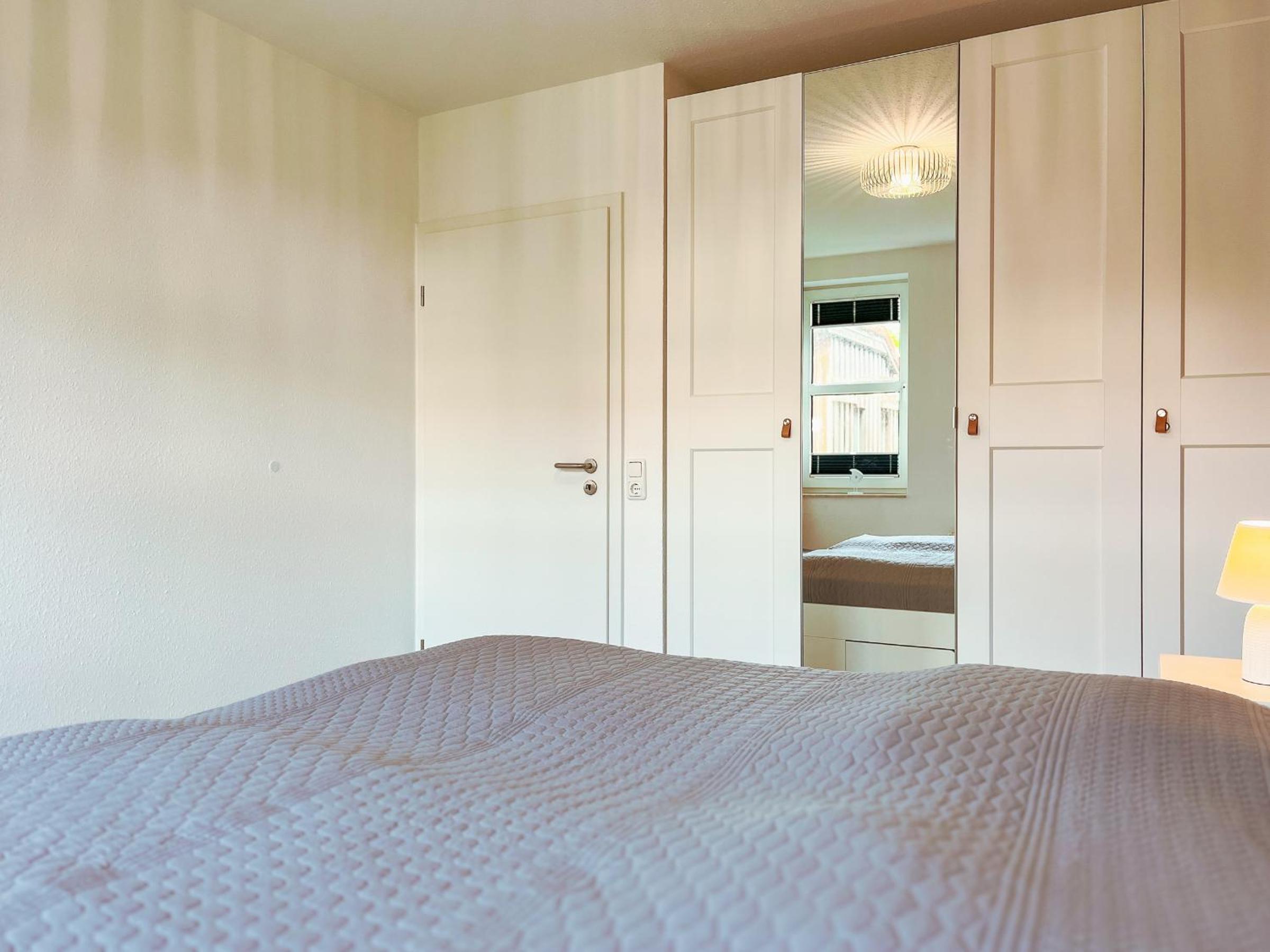 Sünnslag Wohnung 054