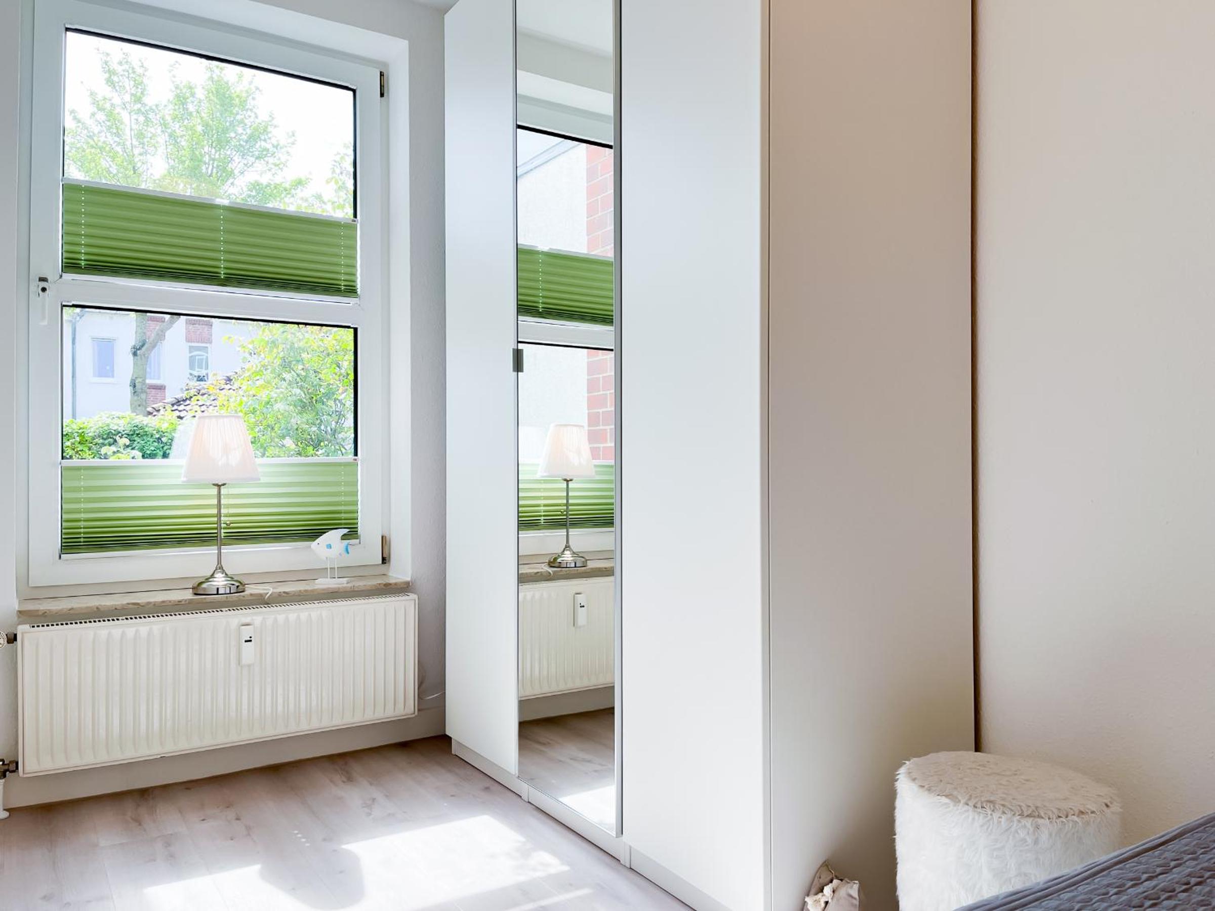 Sünnslag Wohnung 054