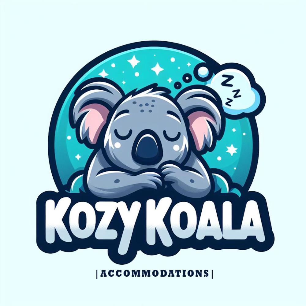 Kozy Koala Apartments n22