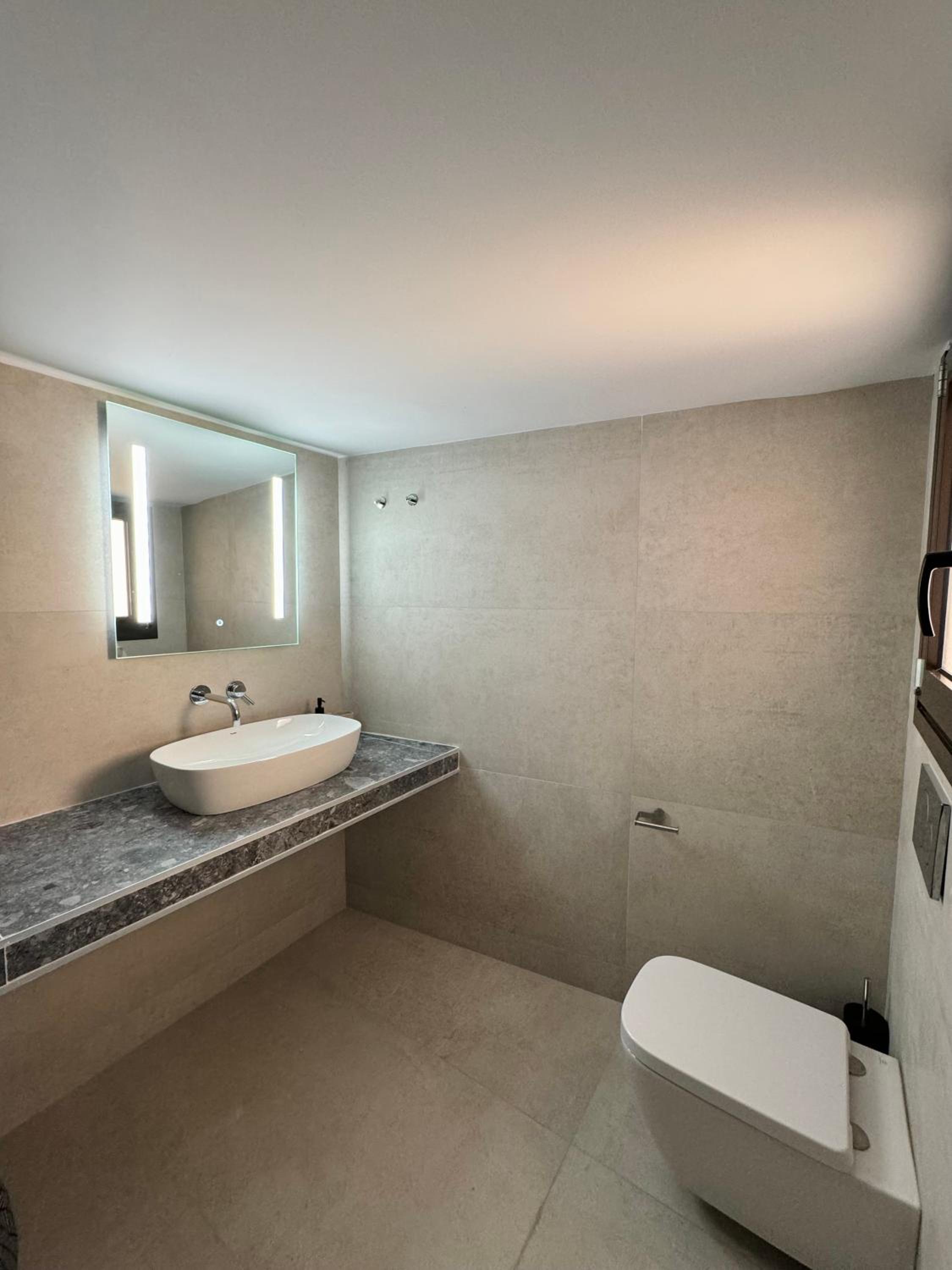Kozy Koala Apartments n22