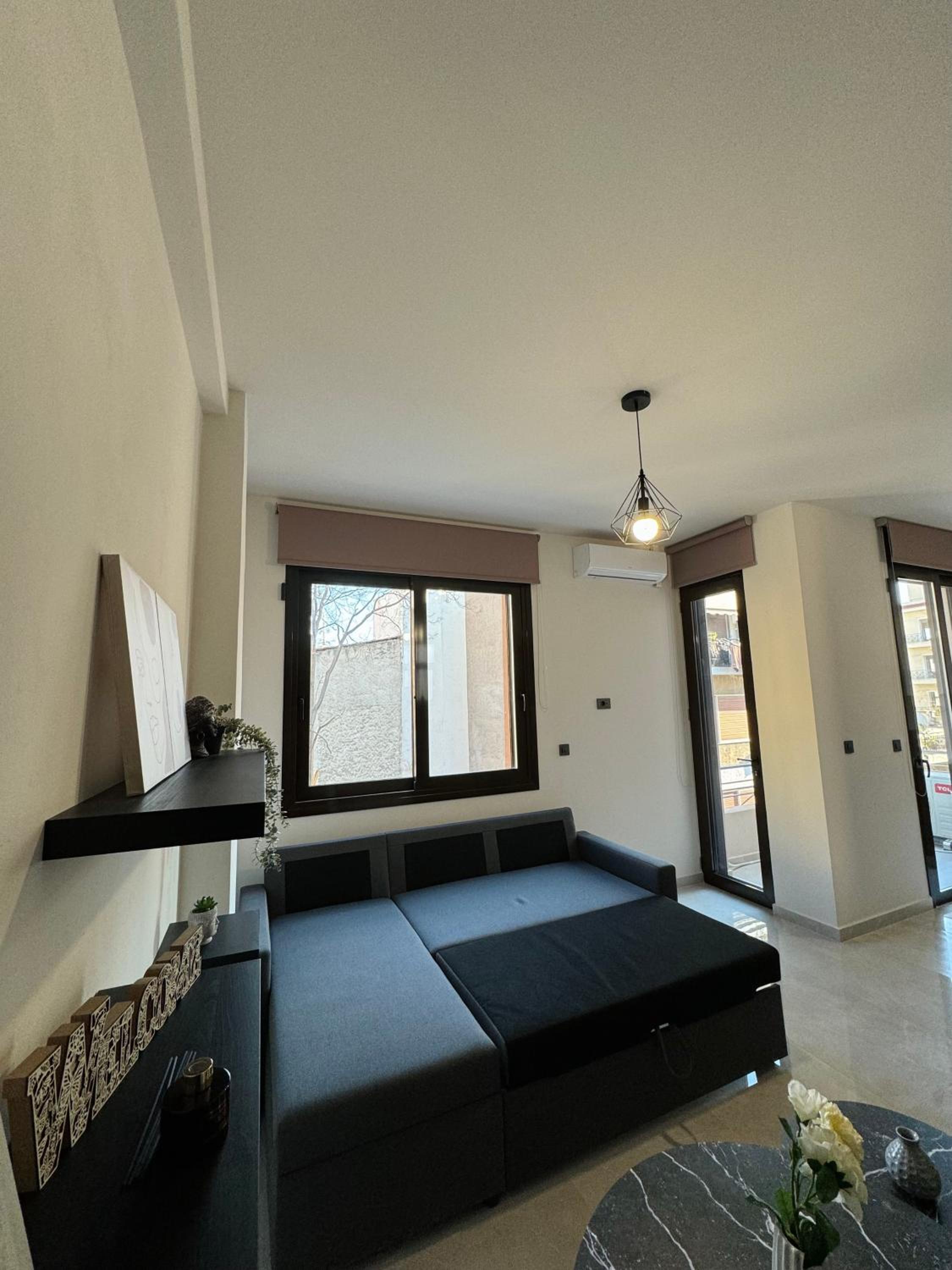 Kozy Koala Apartments n22