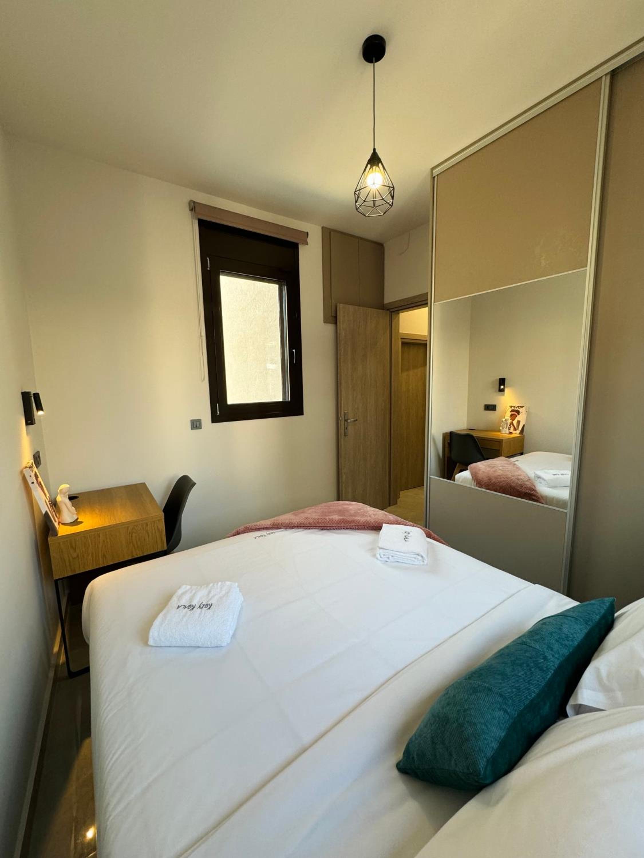 Kozy Koala Apartments n22