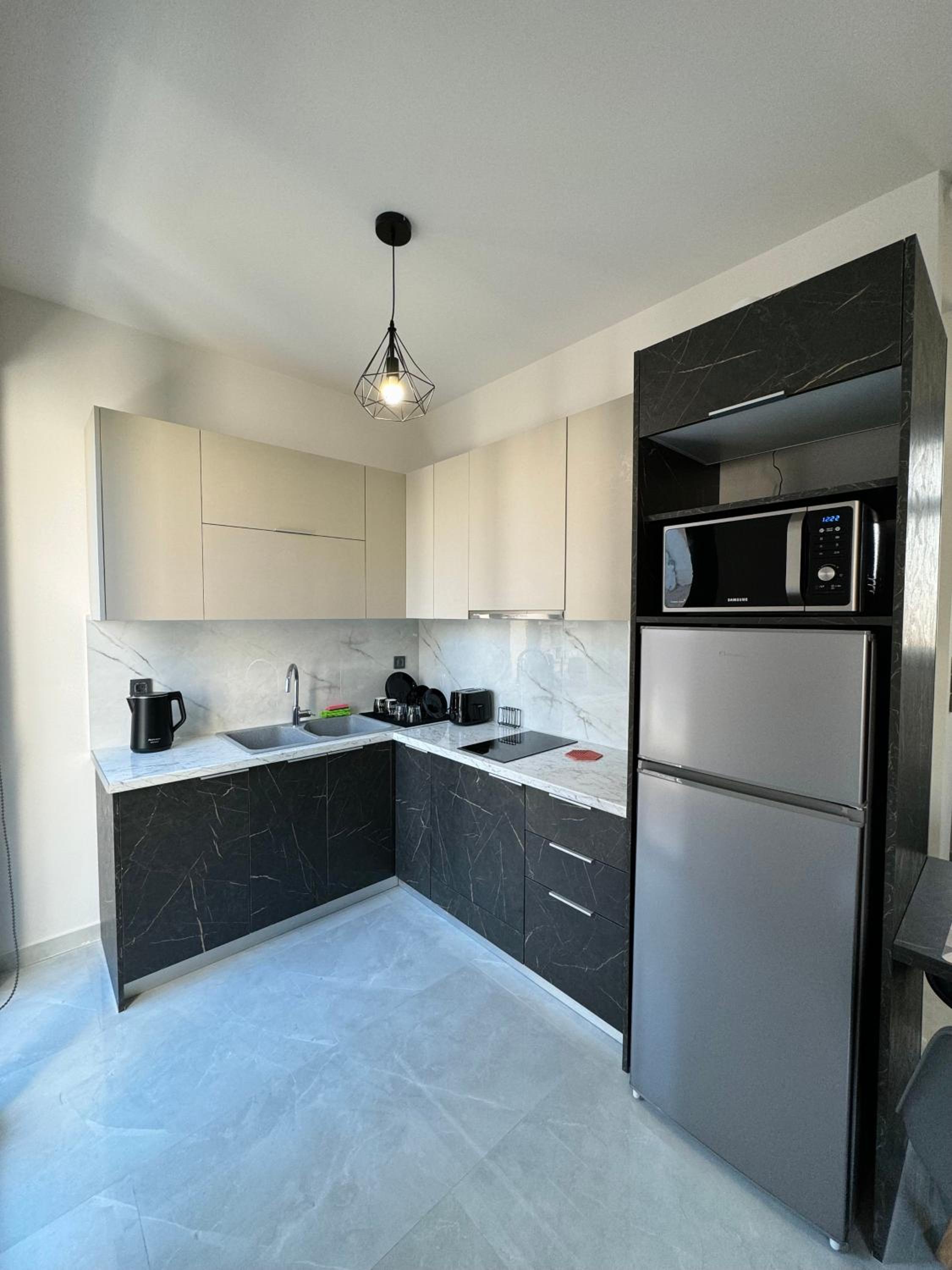 Kozy Koala Apartments n22