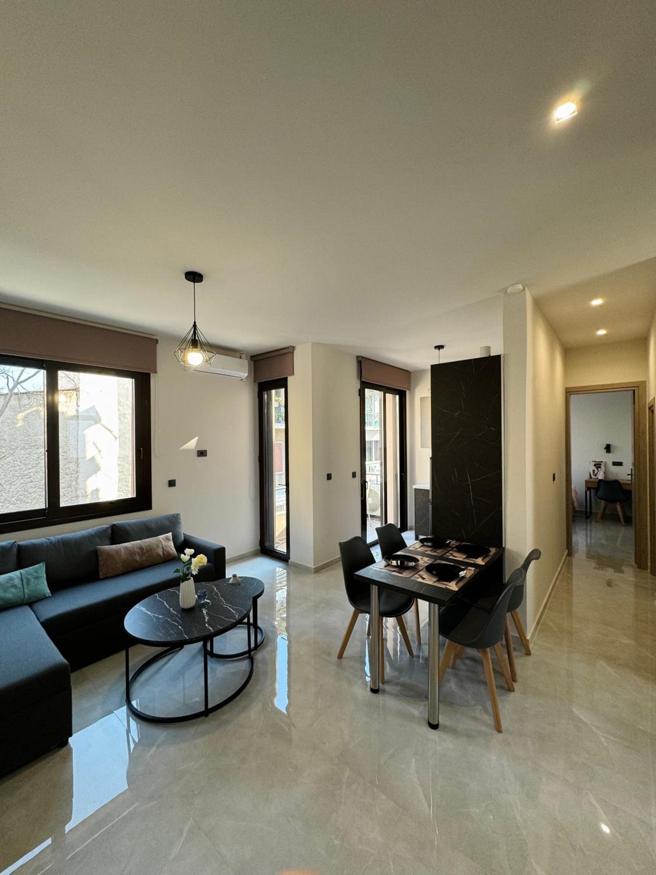Kozy Koala Apartments n22