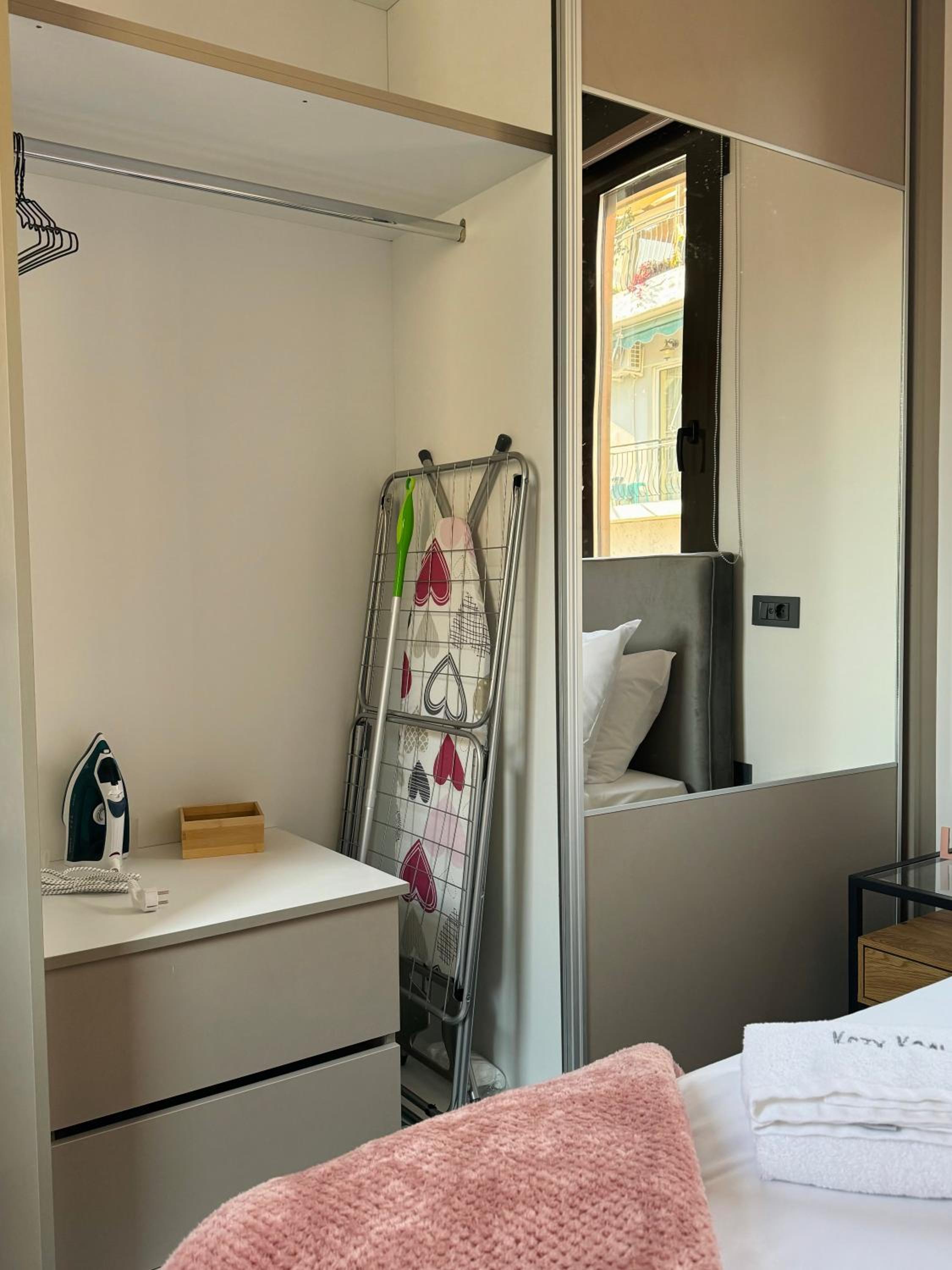Kozy Koala Apartments n22