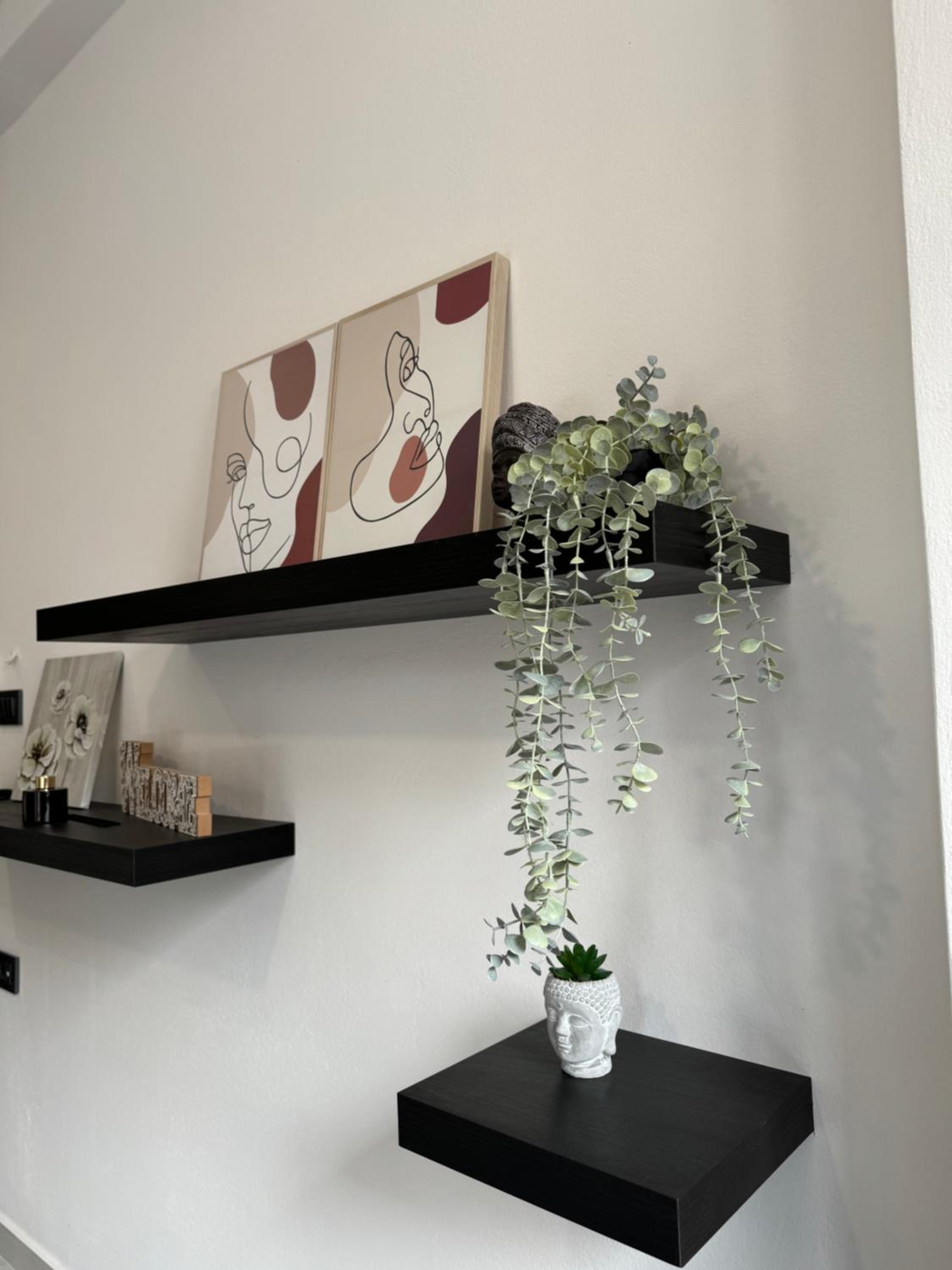 Kozy Koala Apartments n22