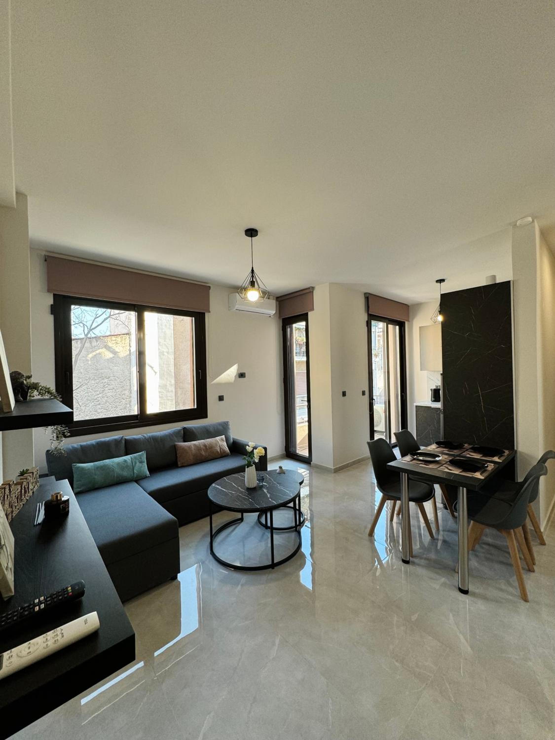 Kozy Koala Apartments n22