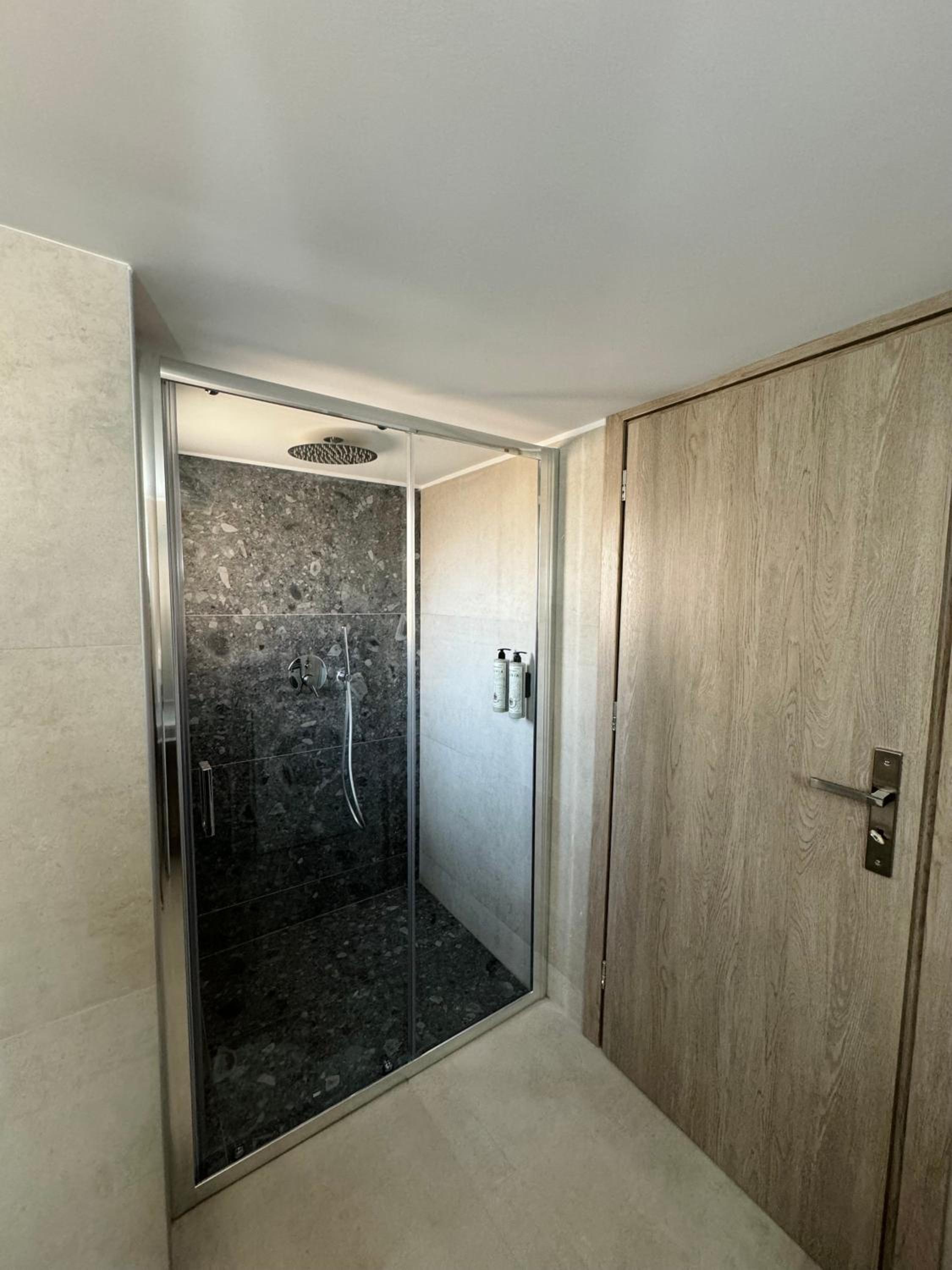 Kozy Koala Apartments n22