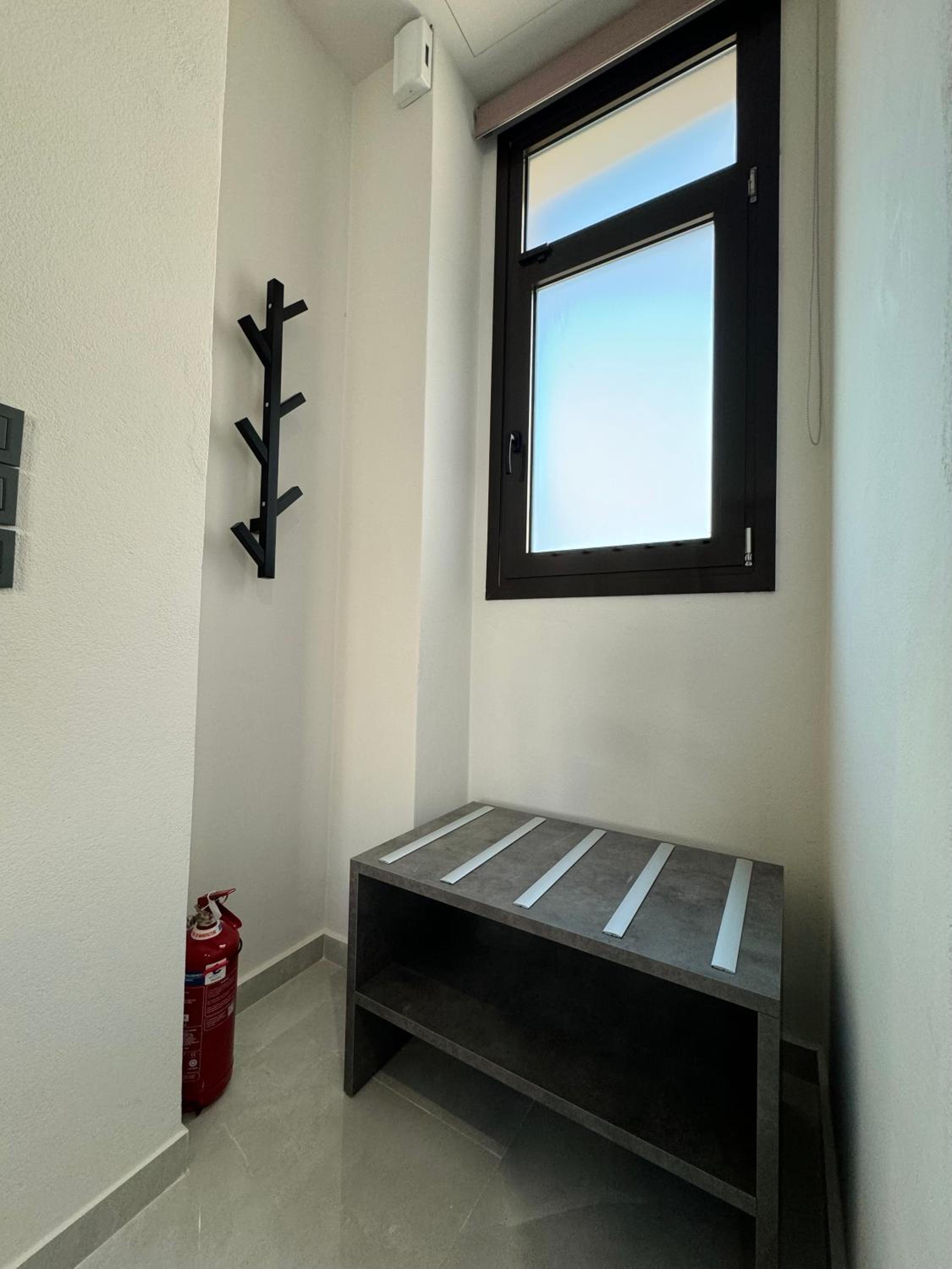 Kozy Koala Apartments n22