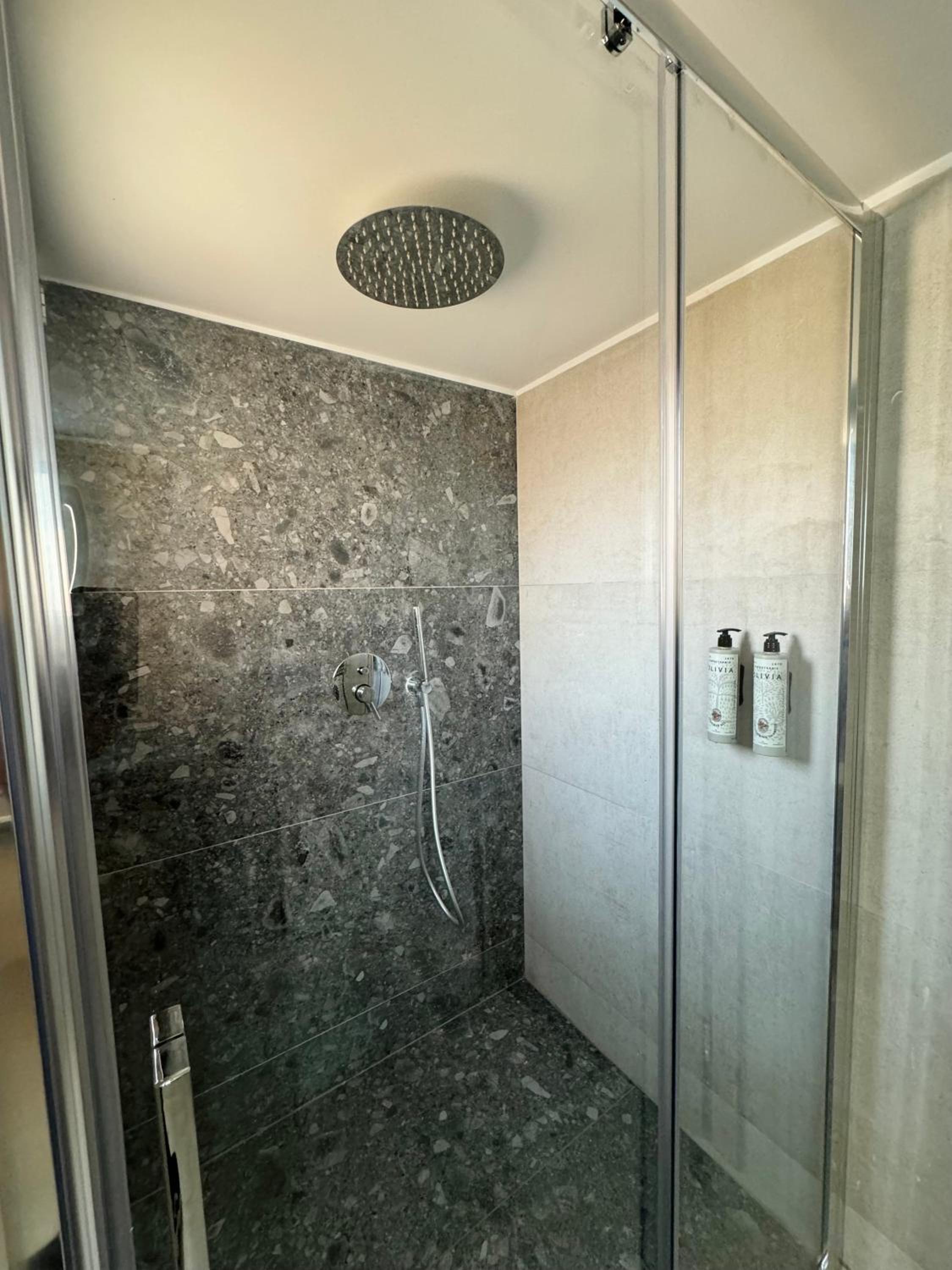 Kozy Koala Apartments n22