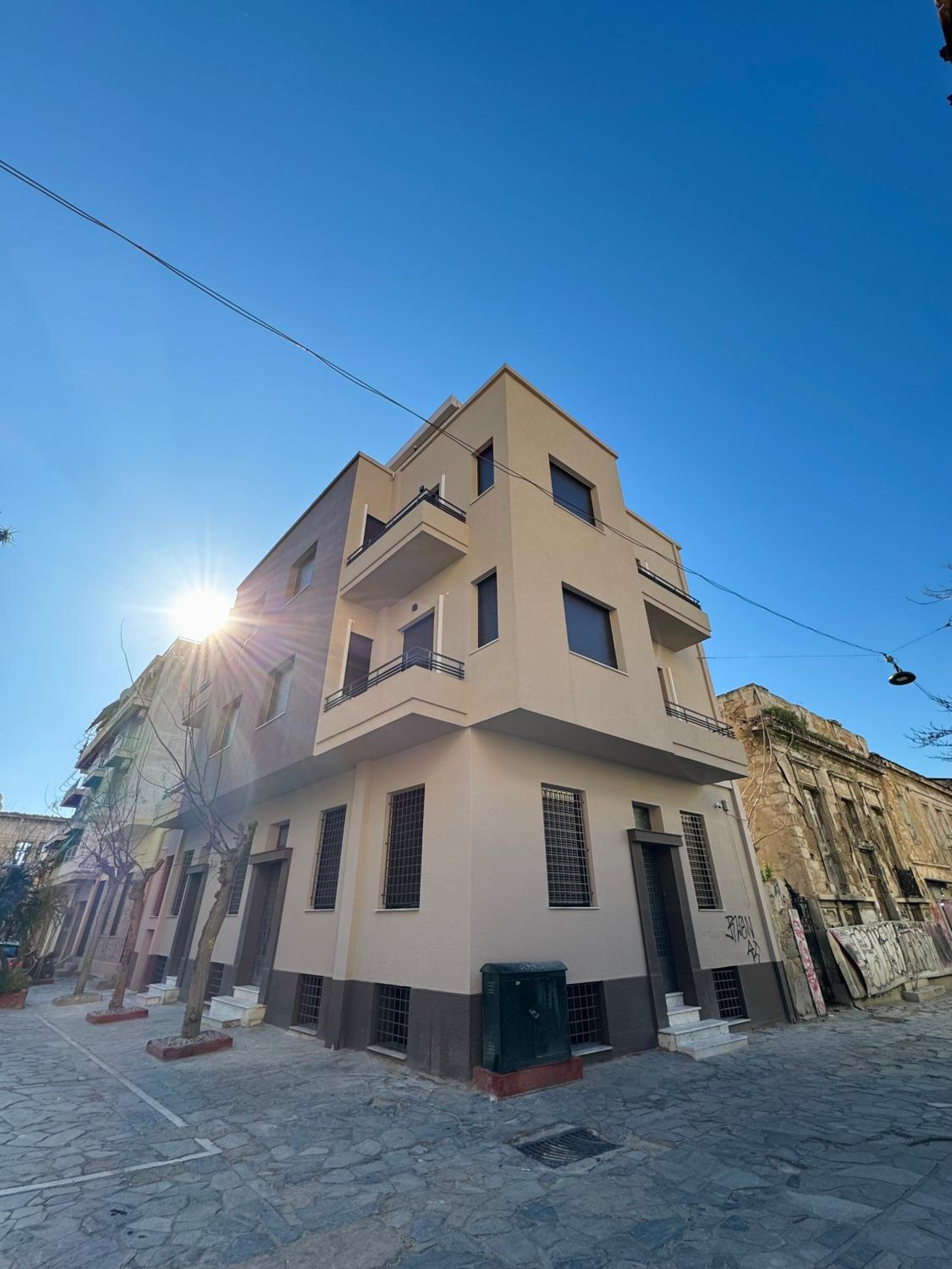 Kozy Koala Apartments n22