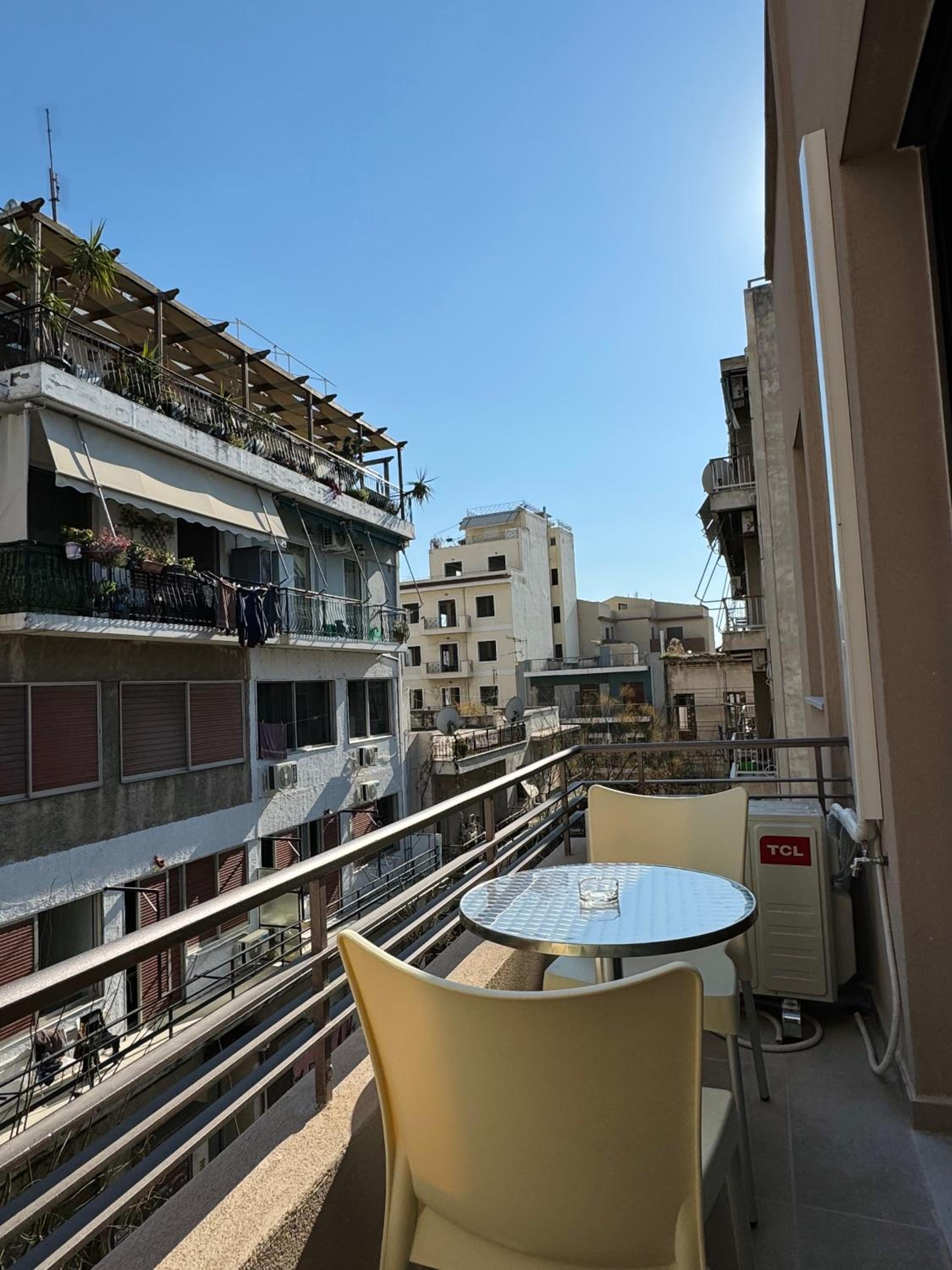 Kozy Koala Apartments n22