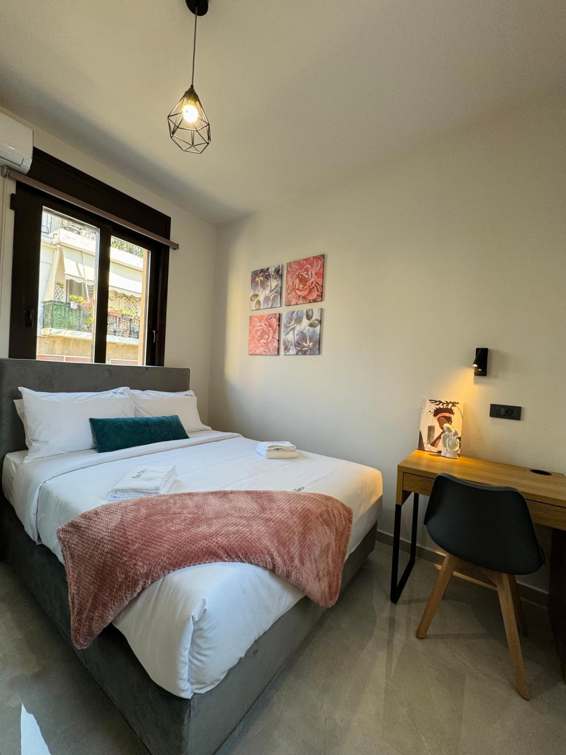 Kozy Koala Apartments n22