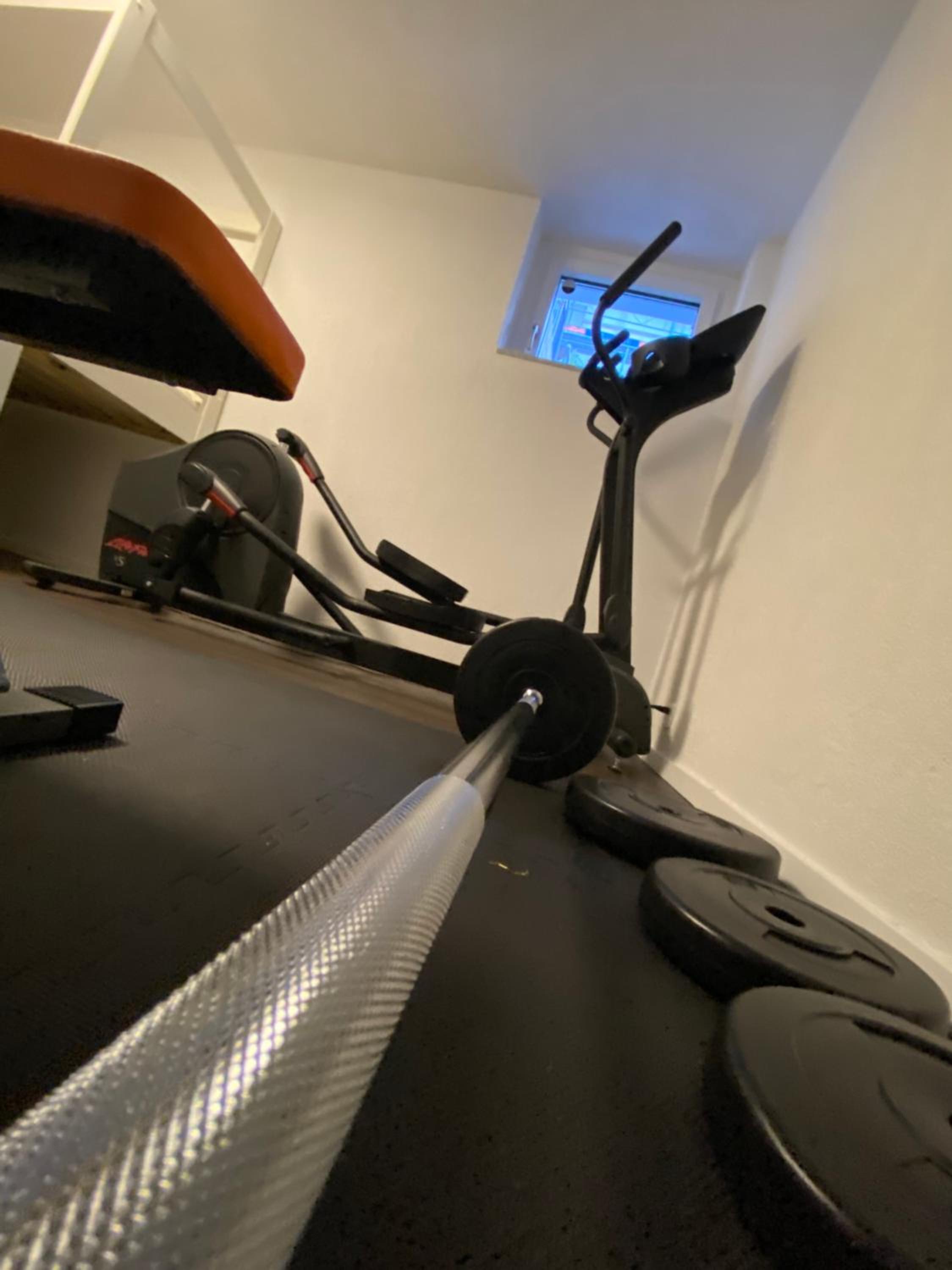 Cozy Escape House - 12 min to Zurich HB - Free Parking