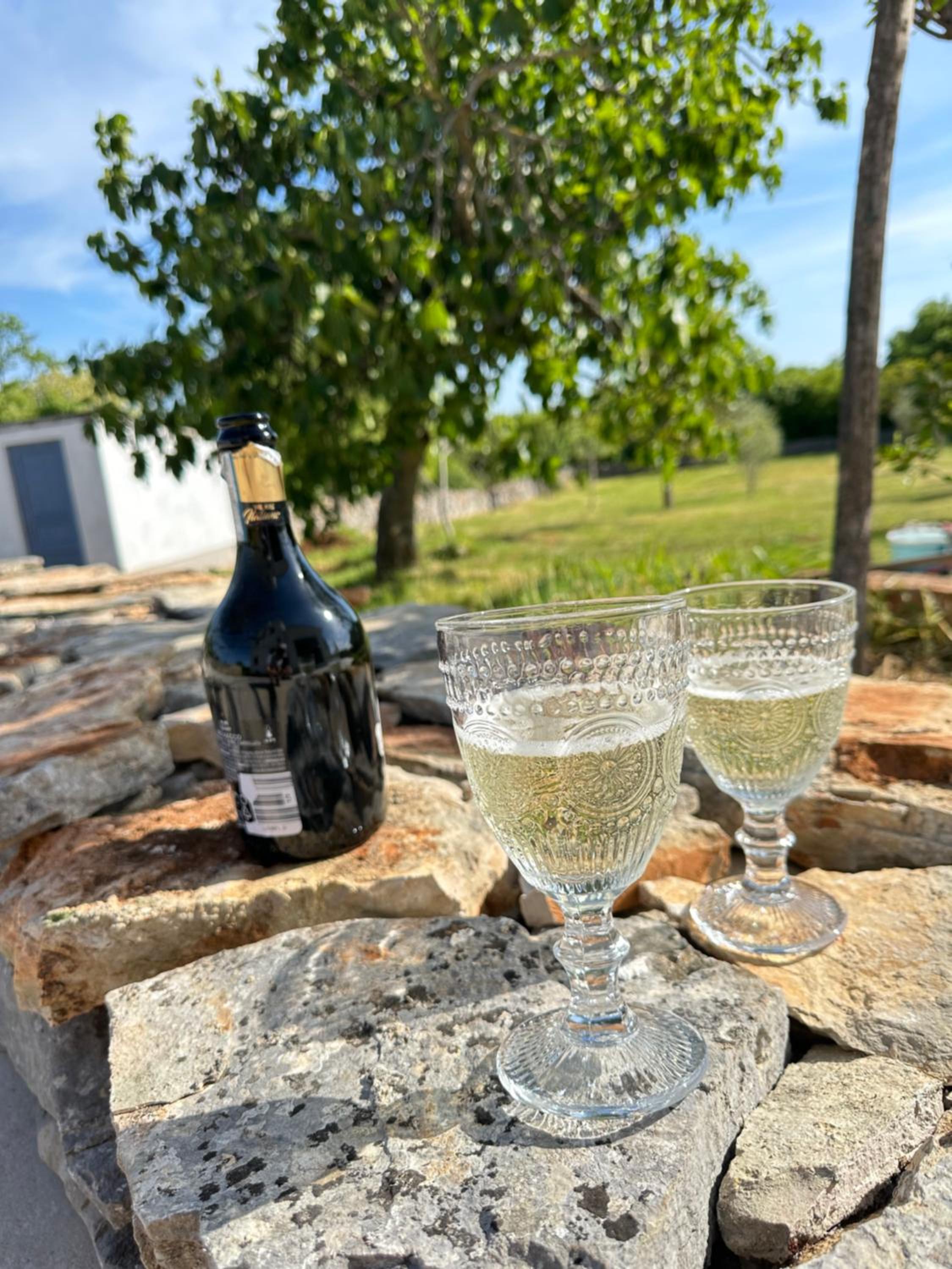 Villa Kalina Croatia