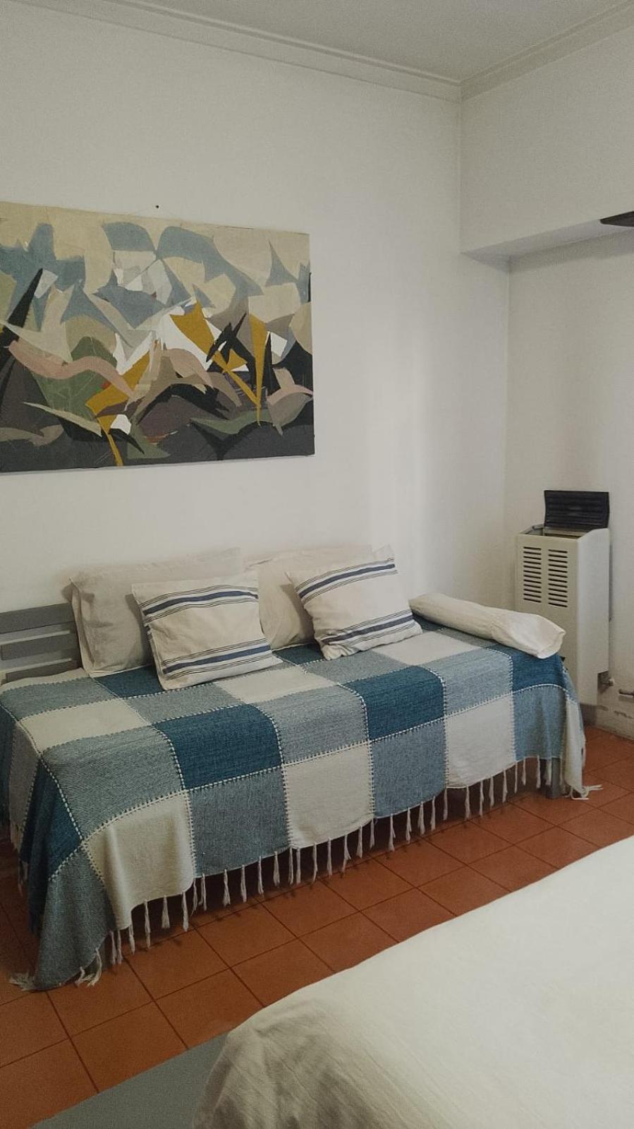Casa en Tandil