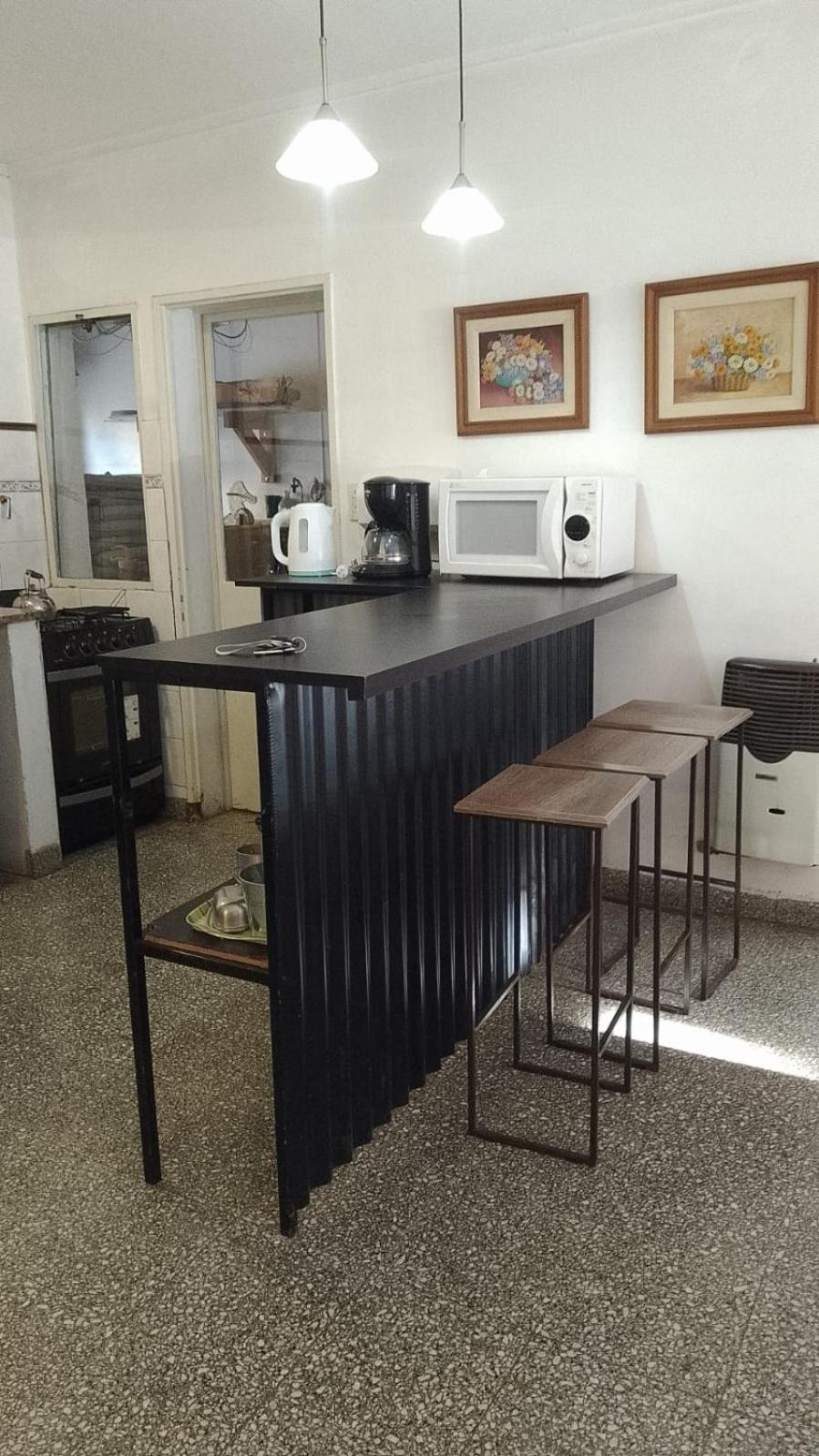 Casa en Tandil