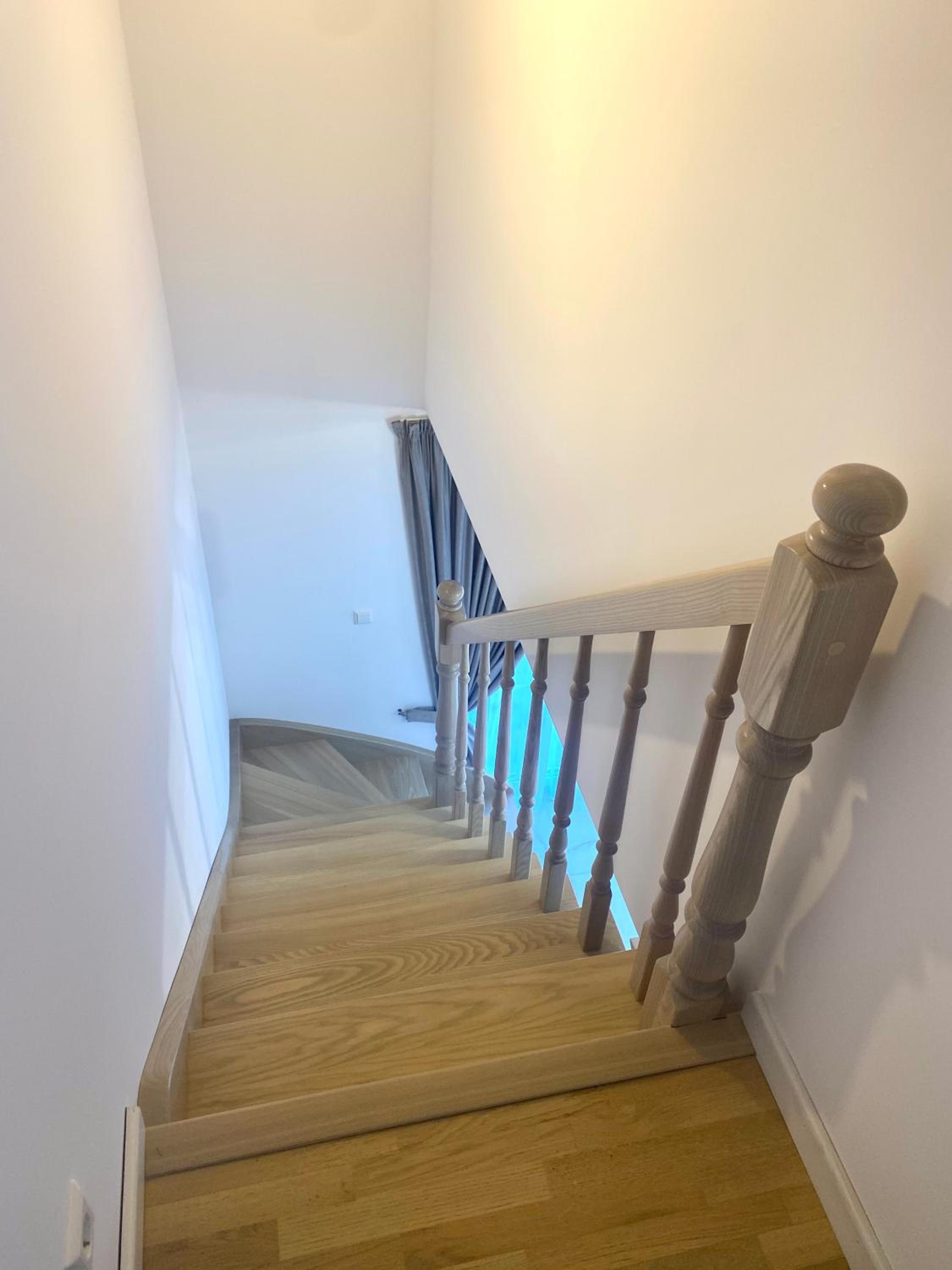 Kunigiškių 6 Kristi