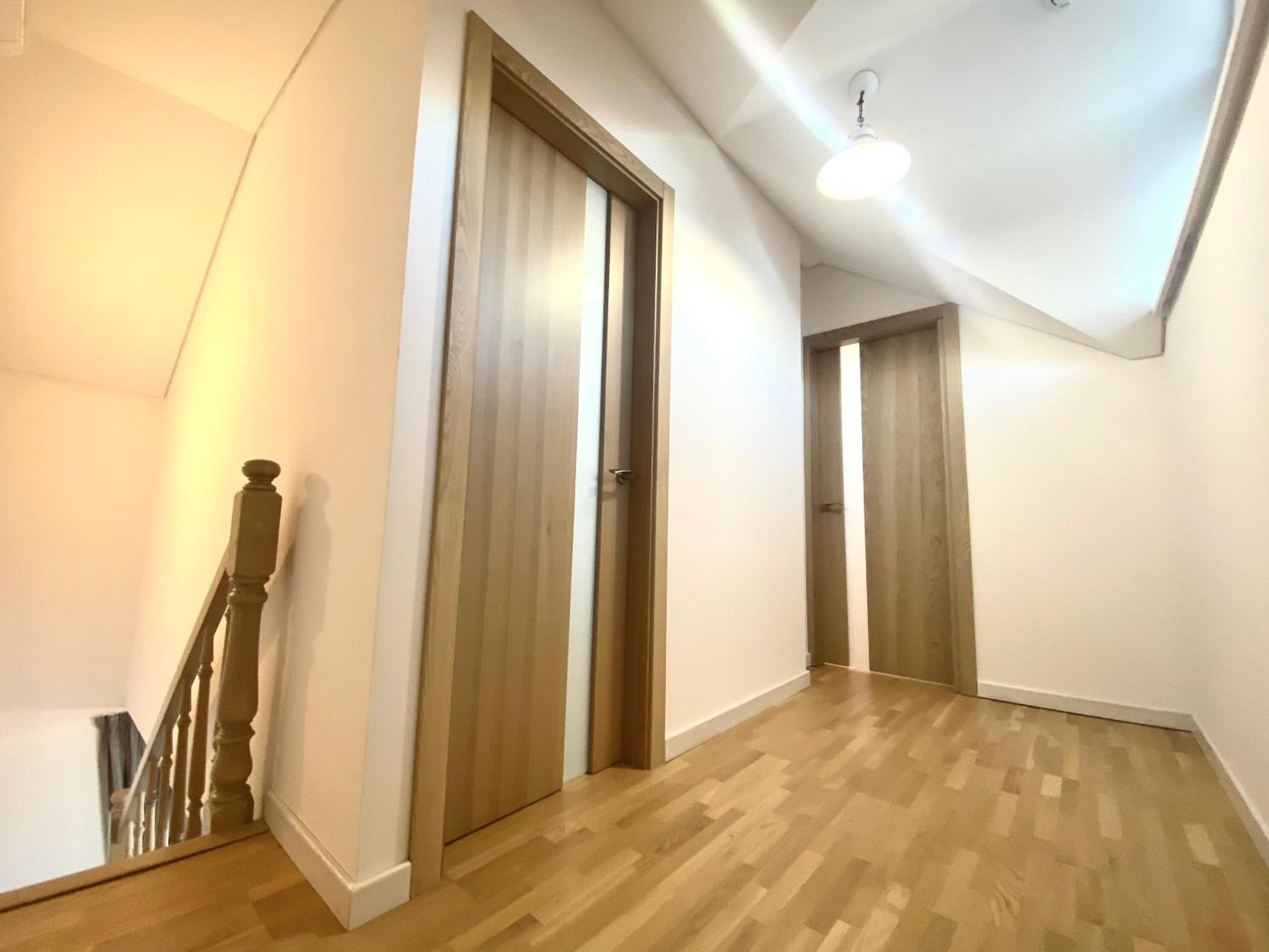 Kunigiškių 6 Kristi