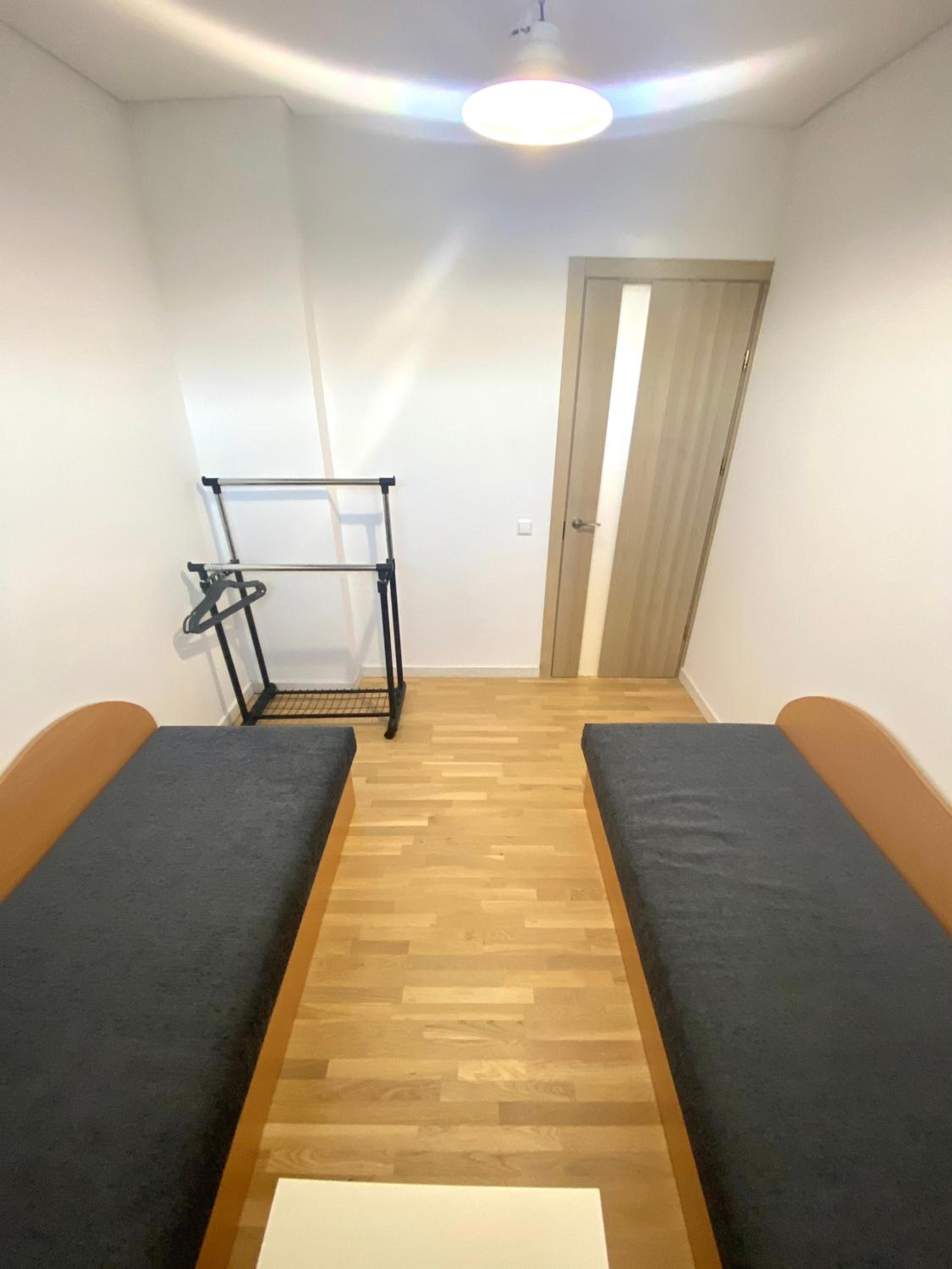 Kunigiškių 6 Kristi