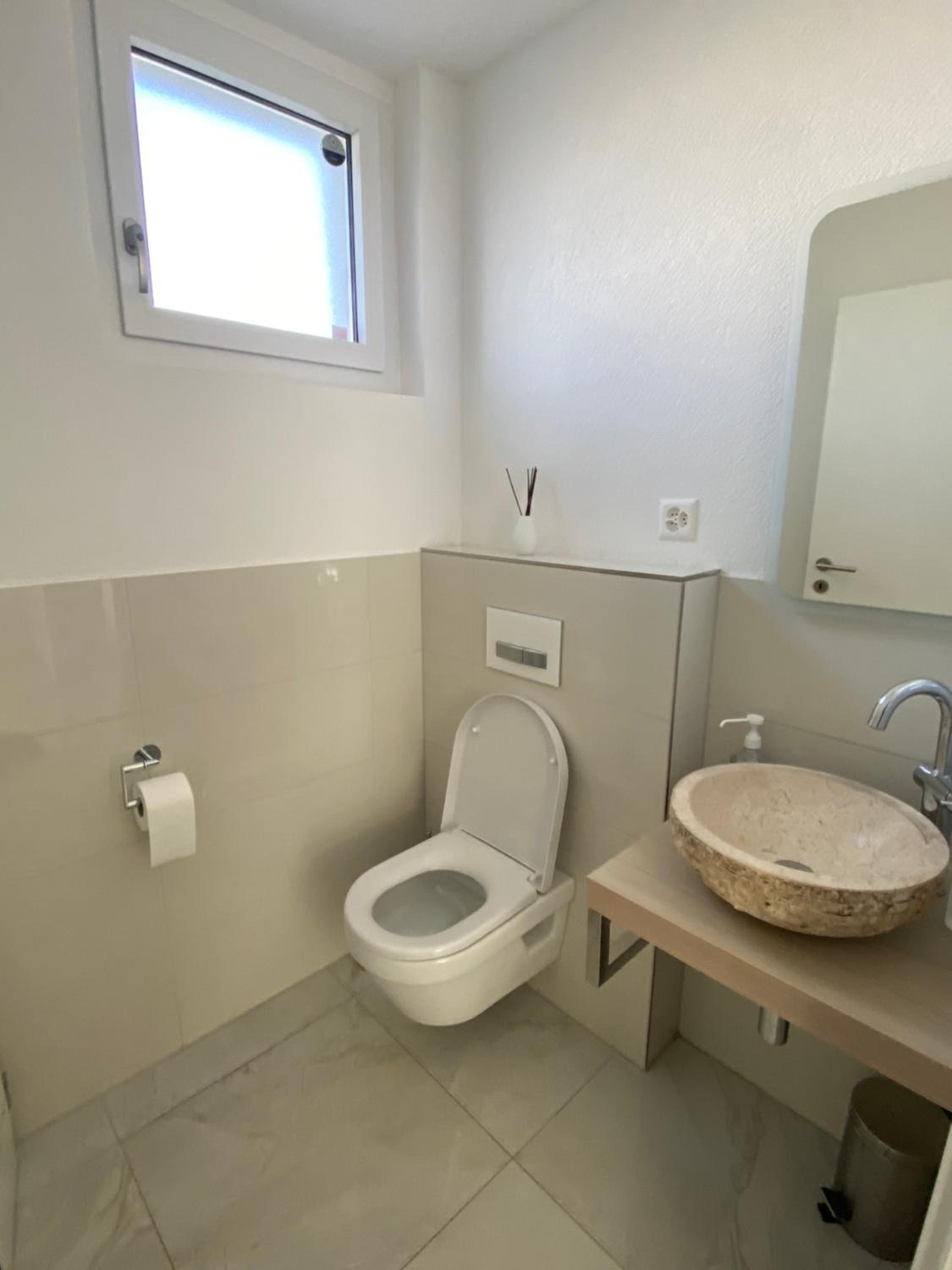 Cozy Escape House - 12 min to Zurich HB - Free Parking