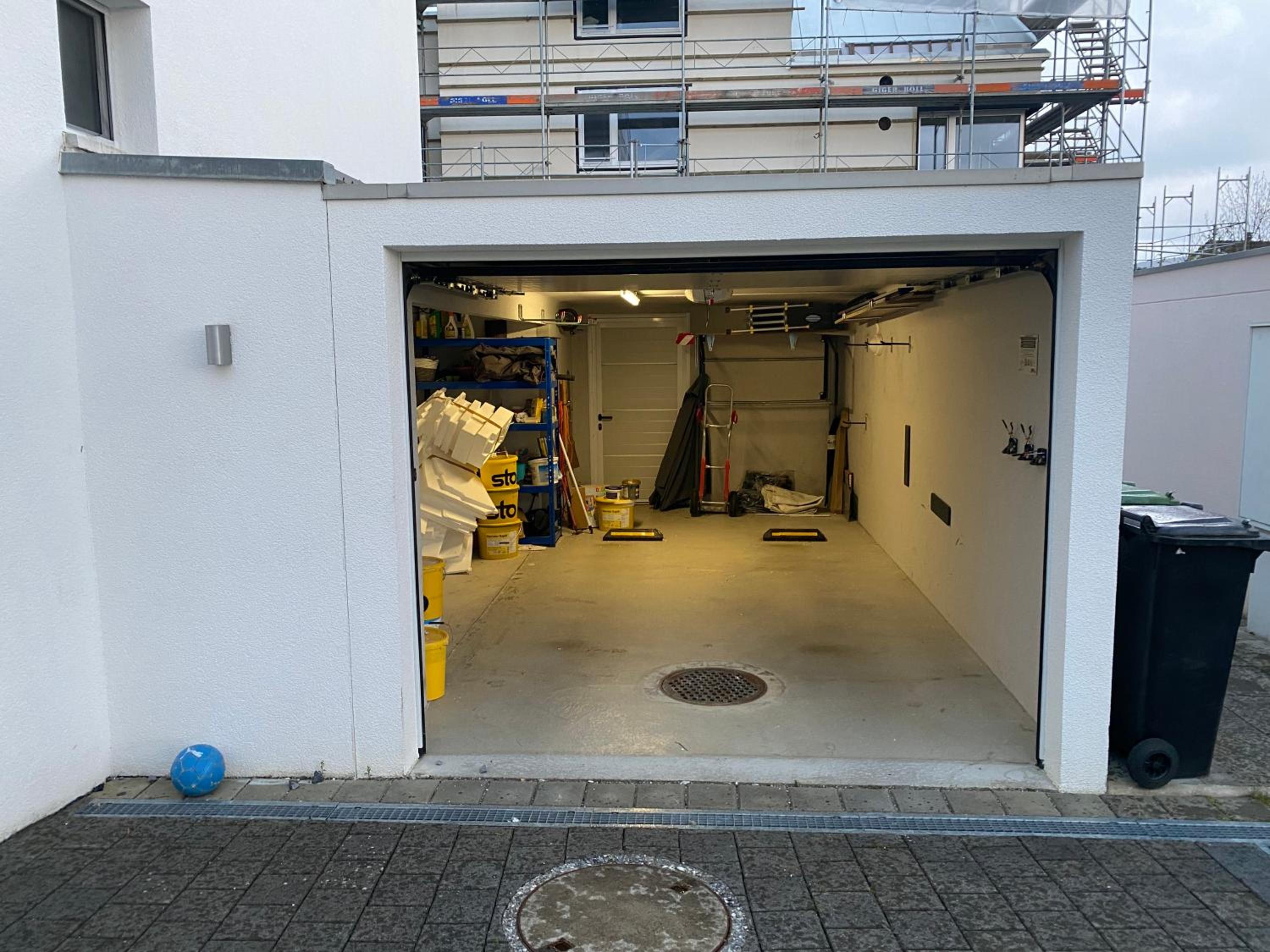 Cozy Escape House - 12 min to Zurich HB - Free Parking