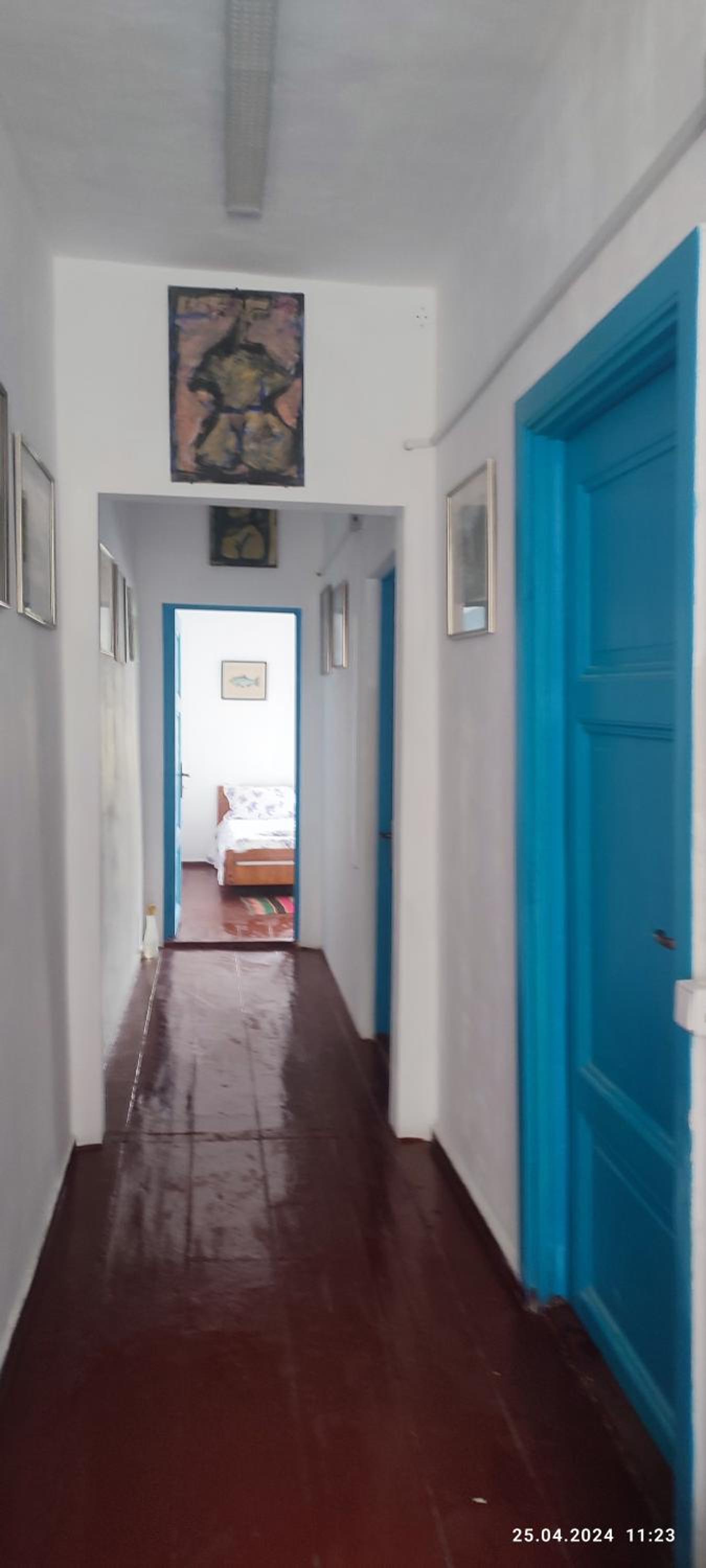 Stuffstock Hostel