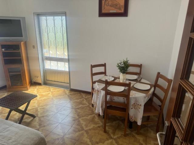 Appart FAFE view 3