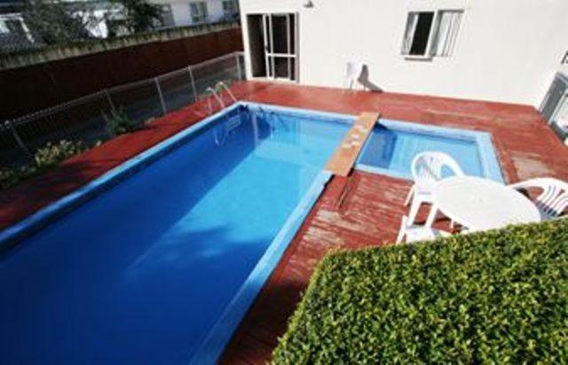 Avondale Motor Inn - Image 4