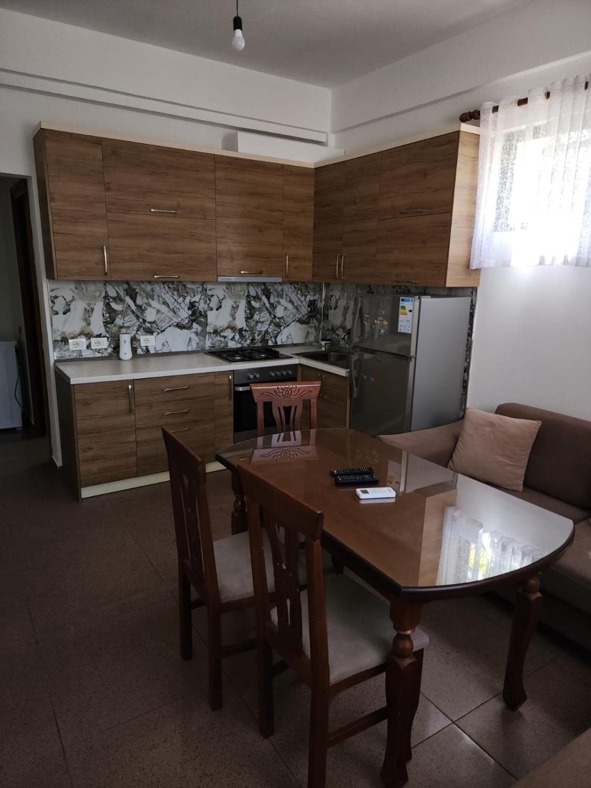 Private Home